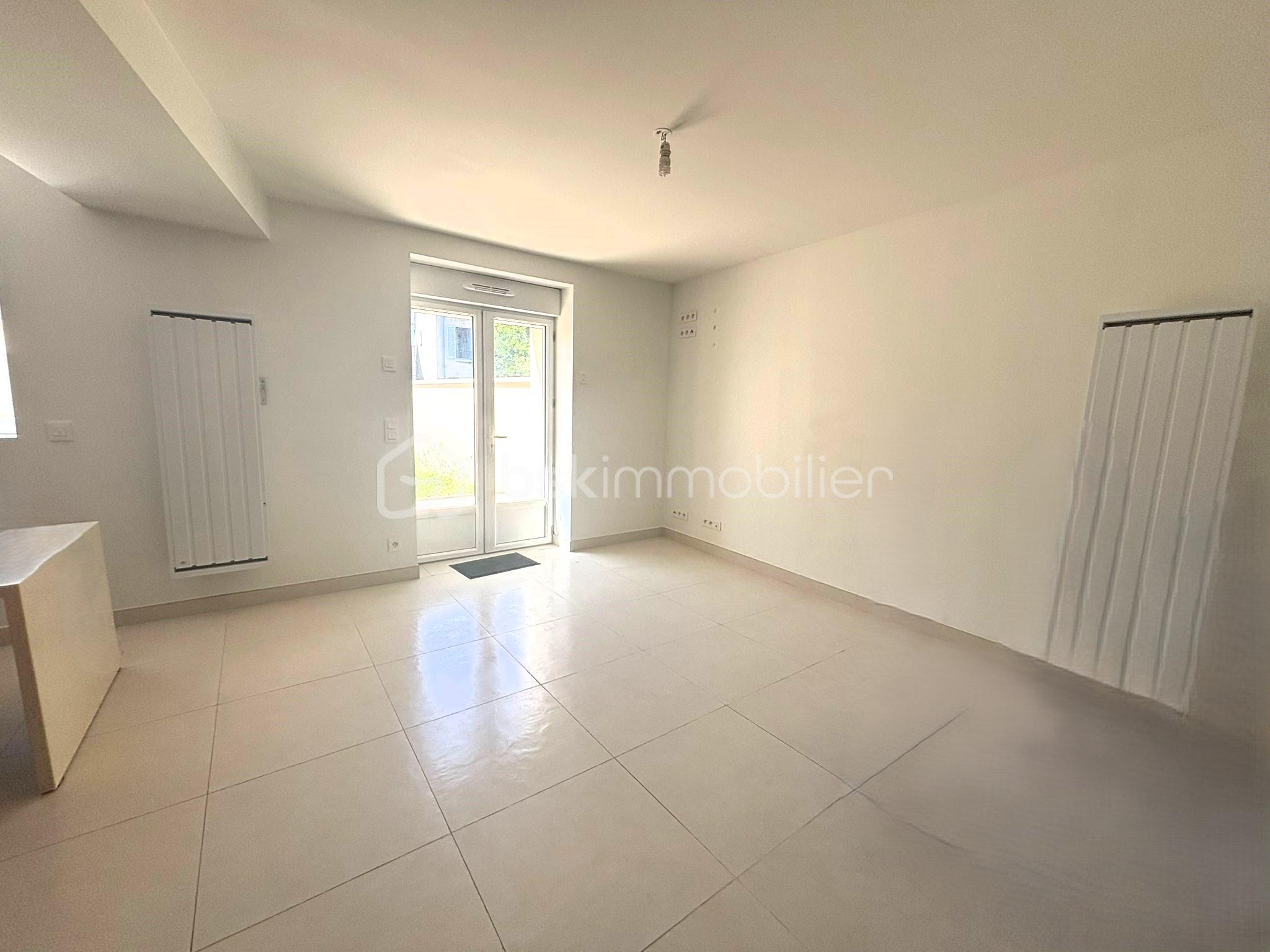 Maison de 96 m² - SALON.jpg