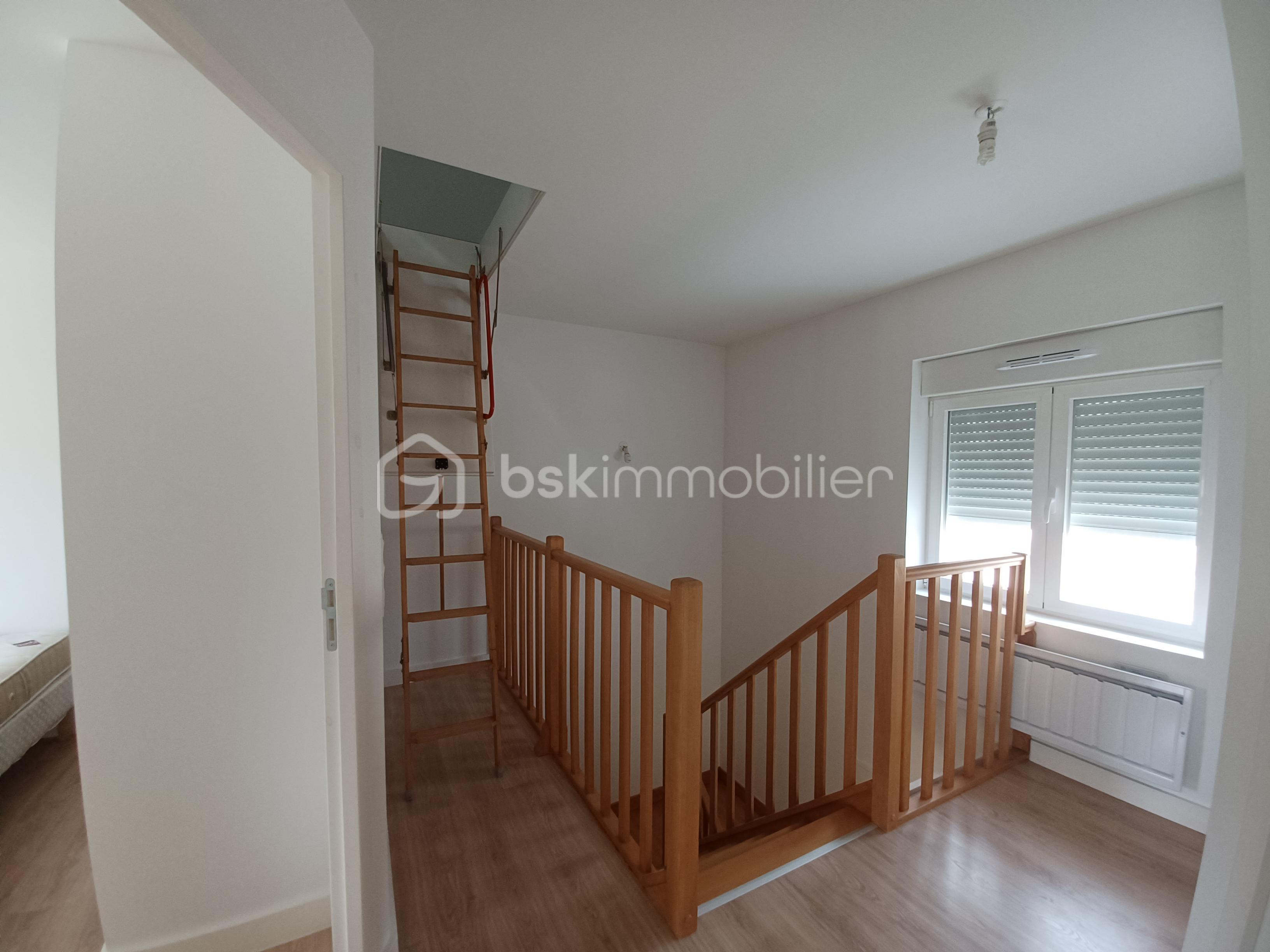 Maison de 96 m² - 20250603_172001.jpg