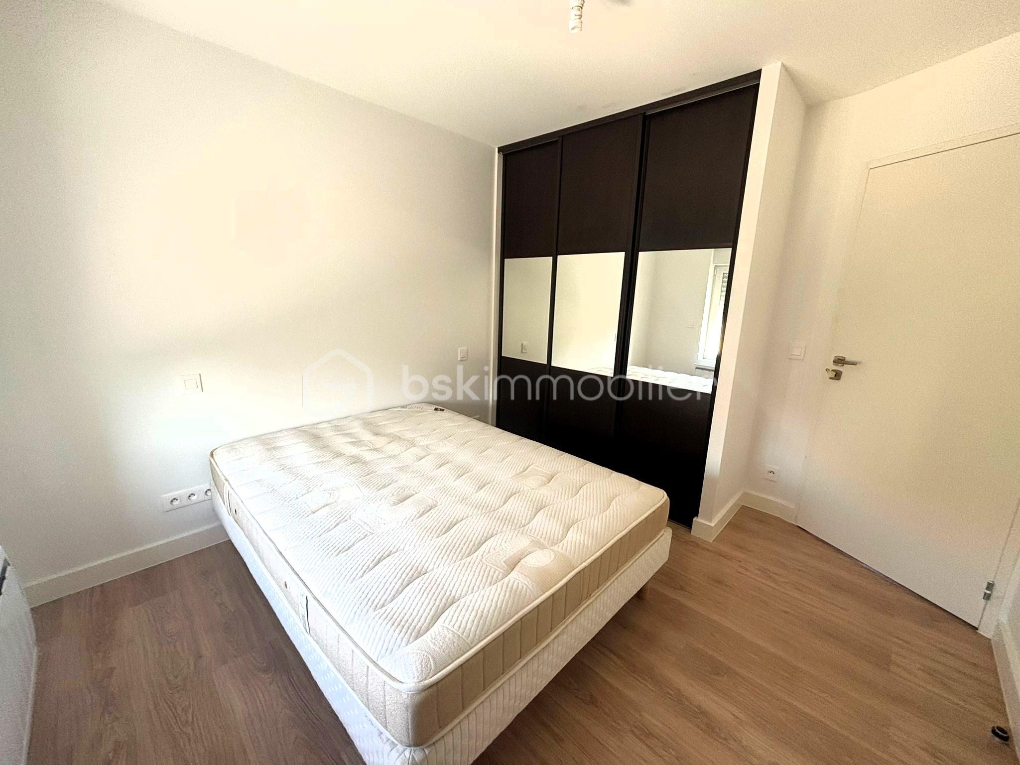 Maison de 96 m² - CH BAS.jpg