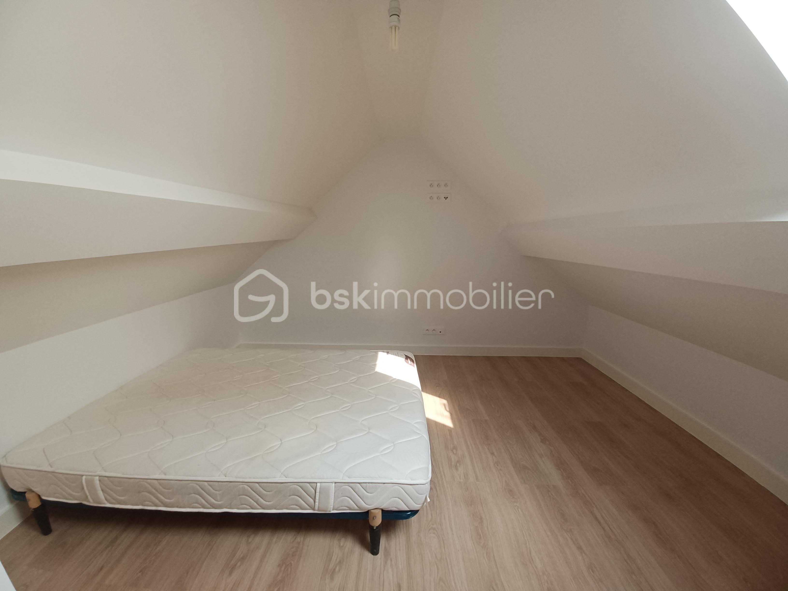 Maison de 96 m² - 20250603_171419.jpg