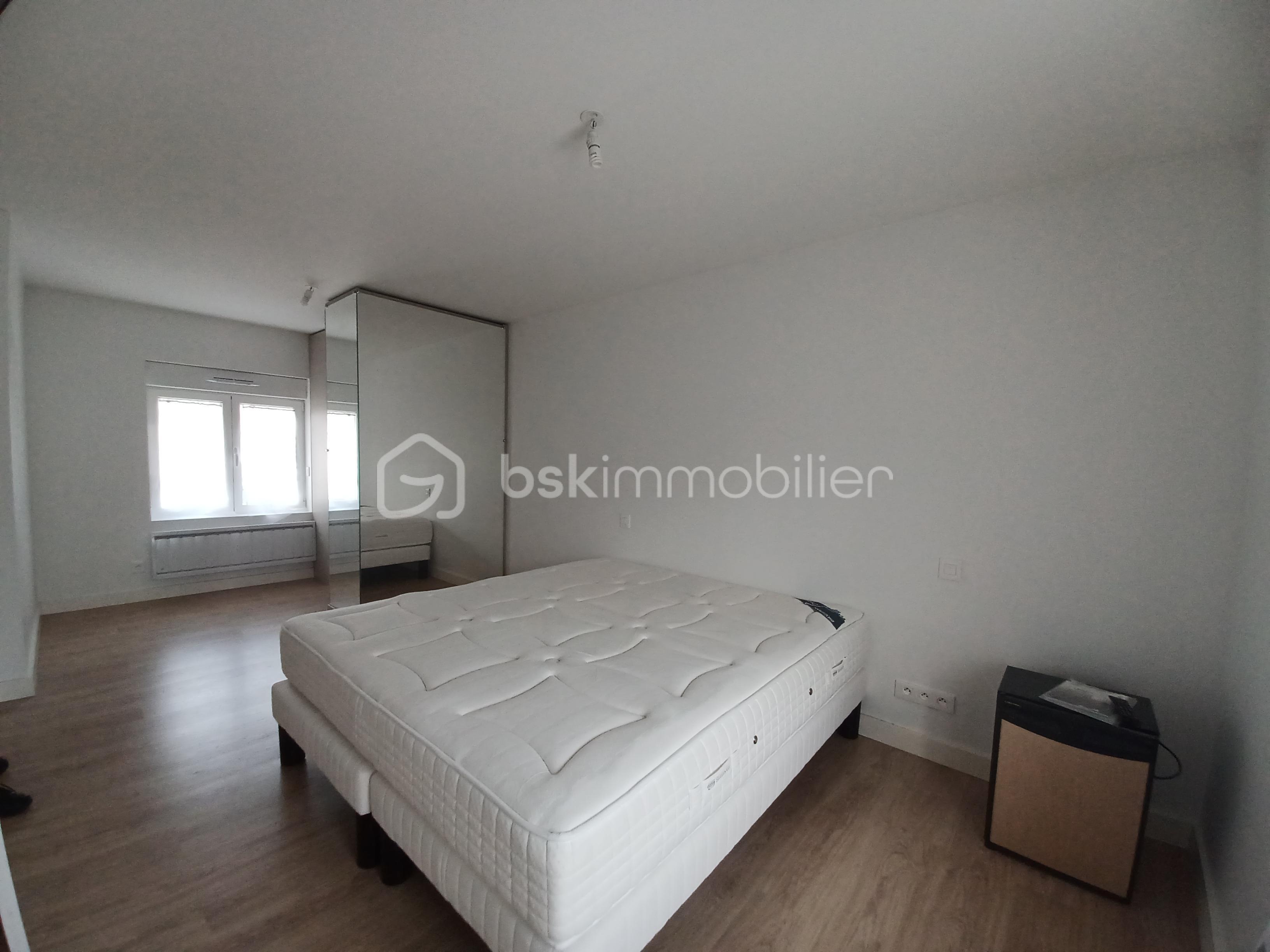Maison de 96 m² - 20250603_171818.jpg