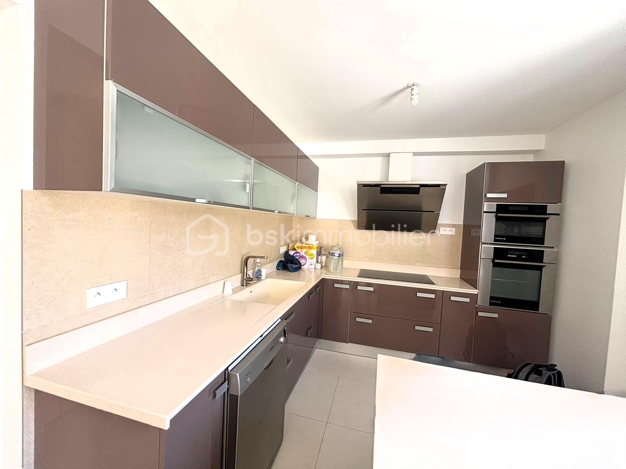 Maison de 96 m² - CUISINE.jpg
