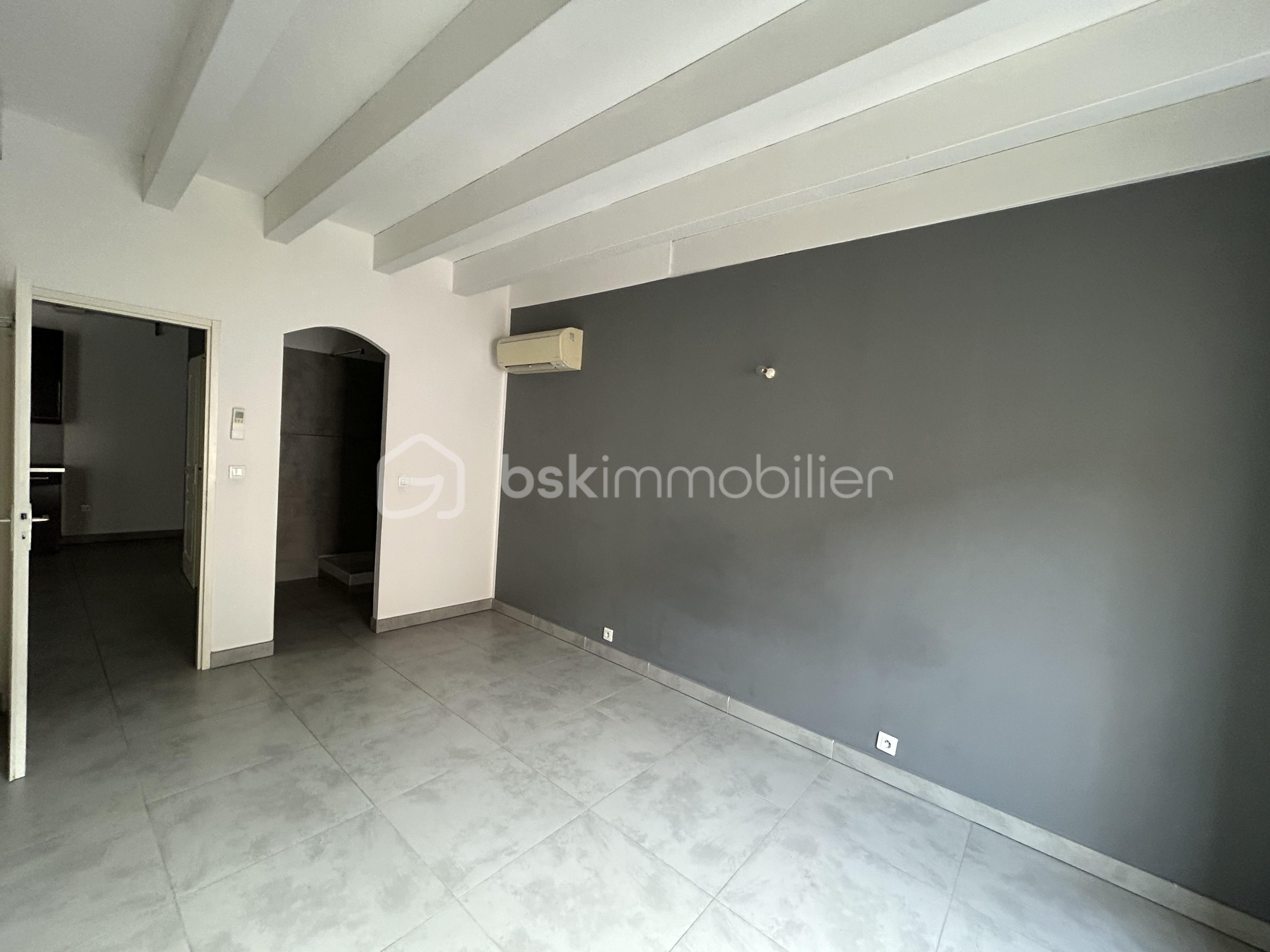 Appartement de 98 m² - IMG_0311.jpg