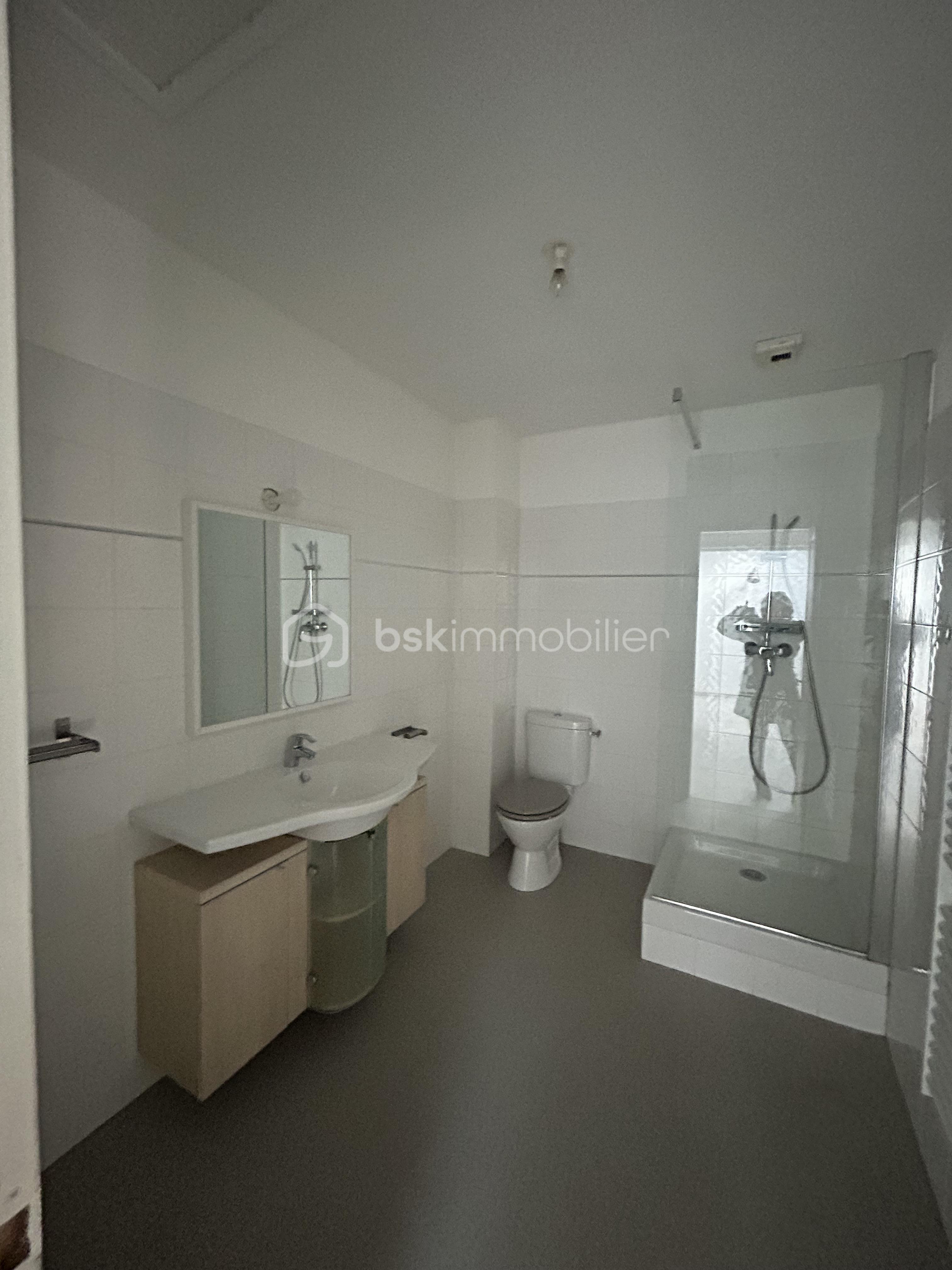 Appartement de 98 m² - IMG_0317.jpg