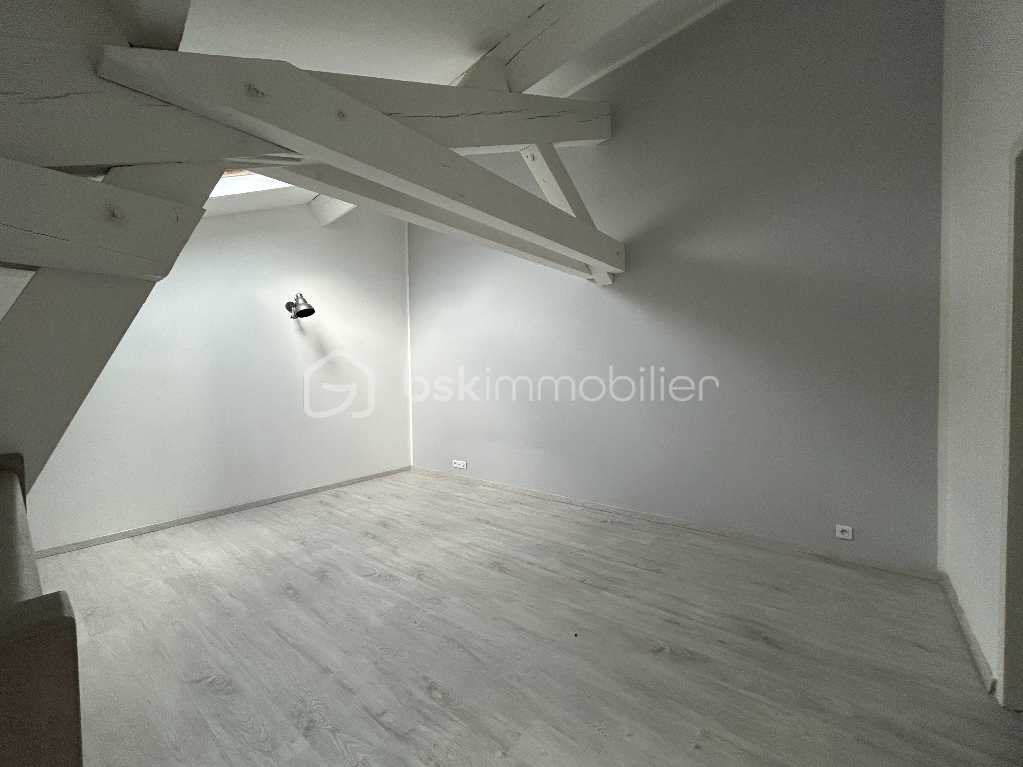 Appartement de 98 m² - IMG_0315.jpg