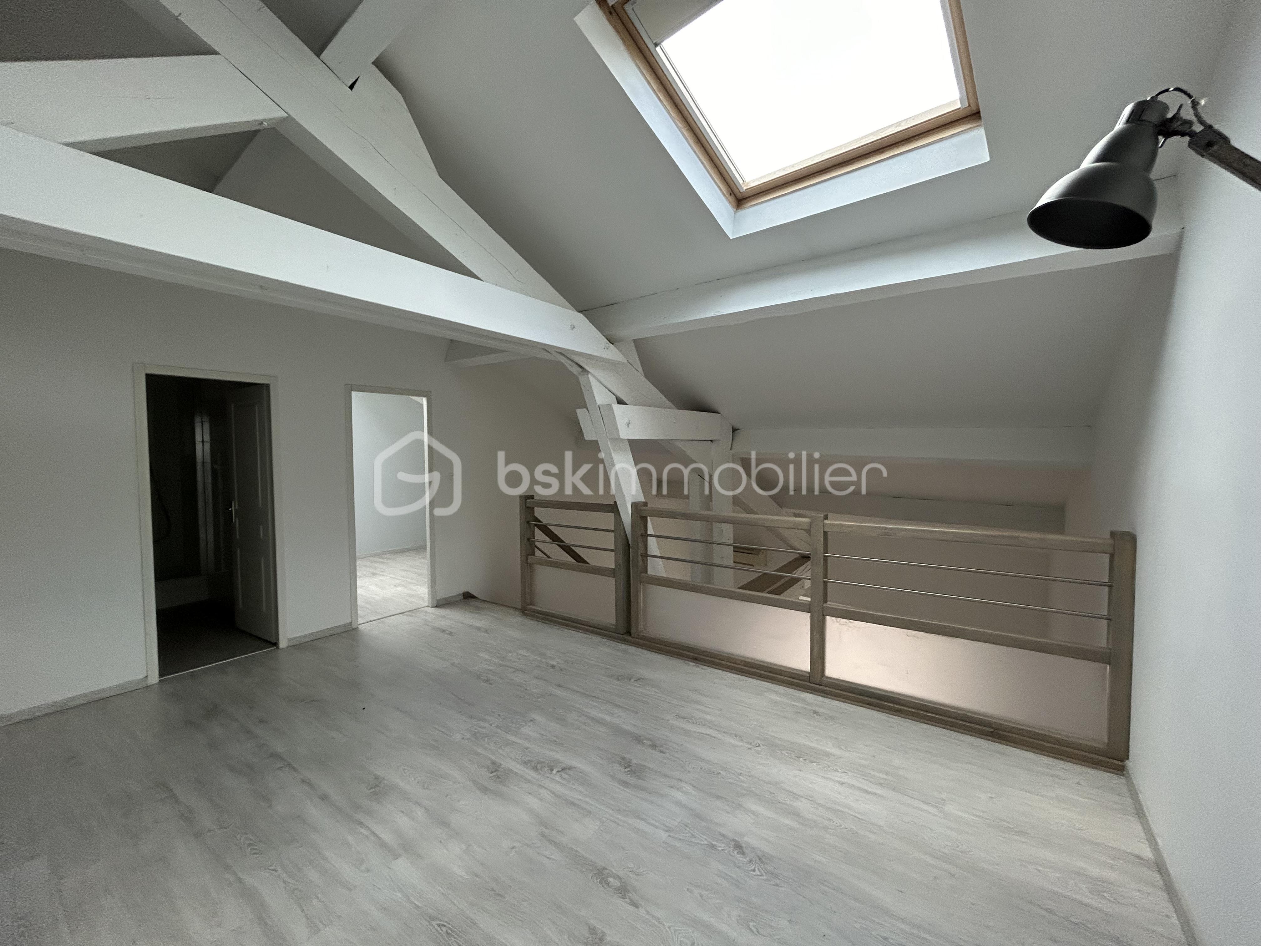 Appartement de 98 m² - IMG_0321.jpg