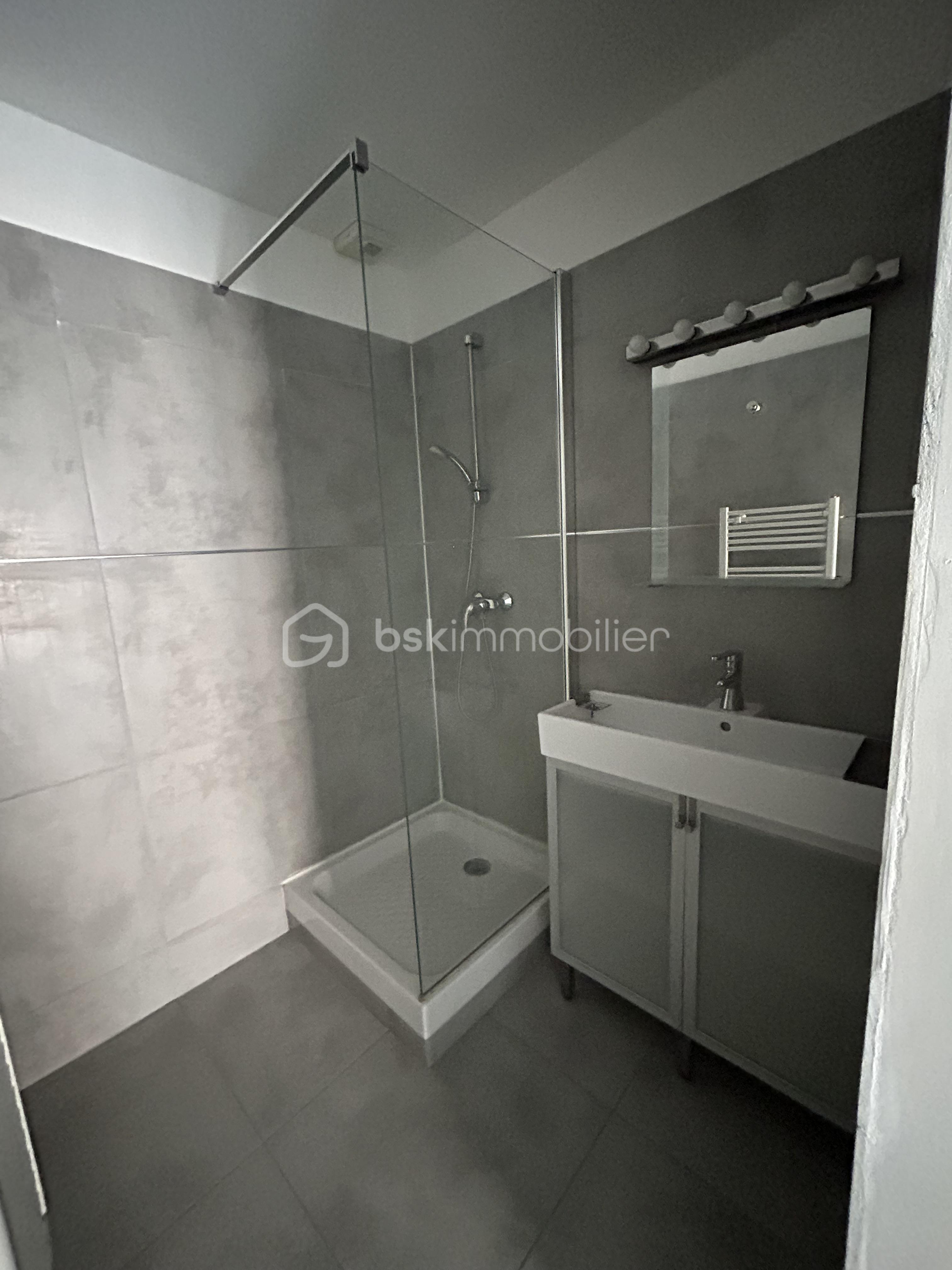 Appartement de 98 m² - IMG_0312.jpg