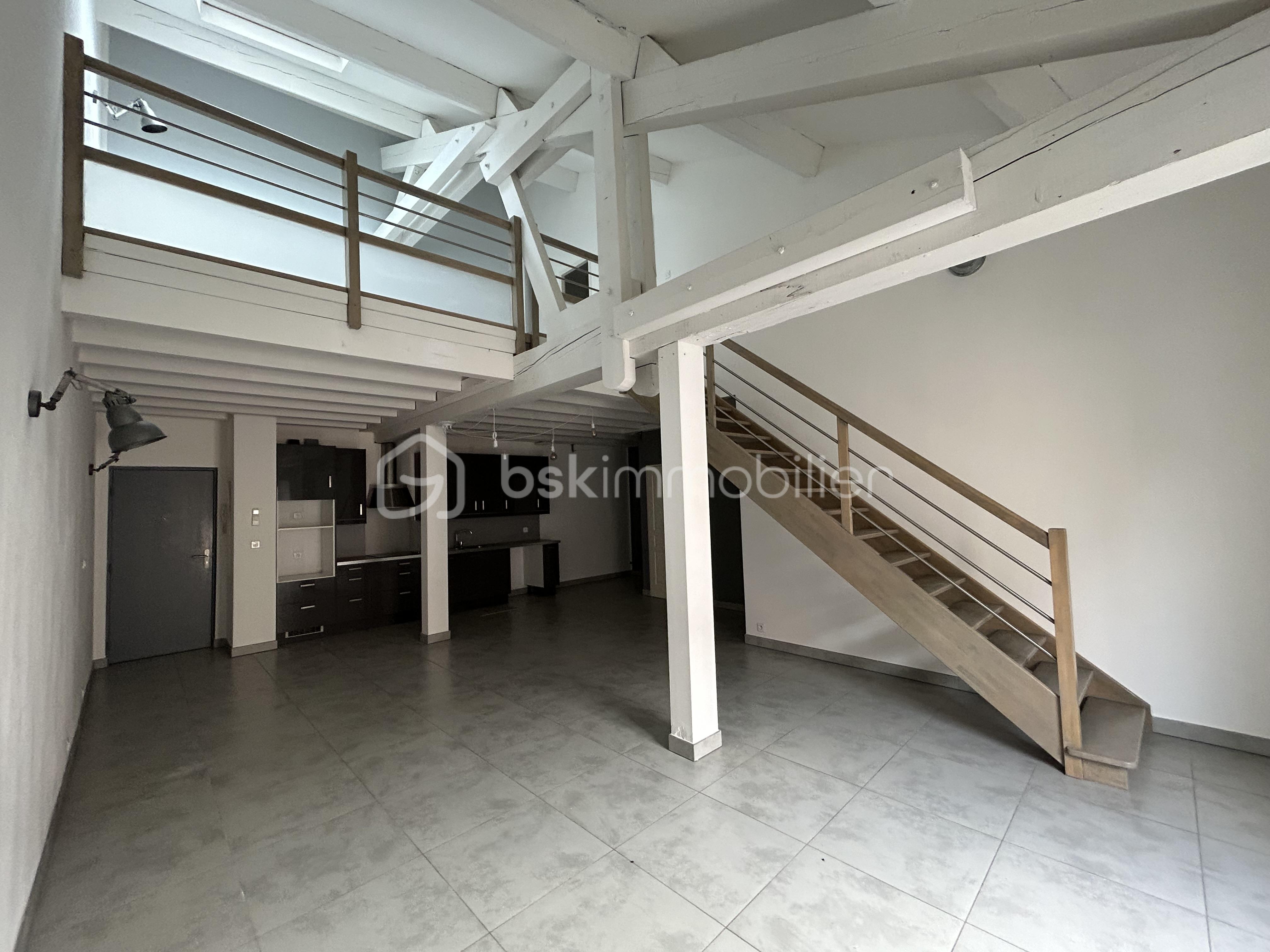 Appartement de 98 m² - IMG_0310.jpg
