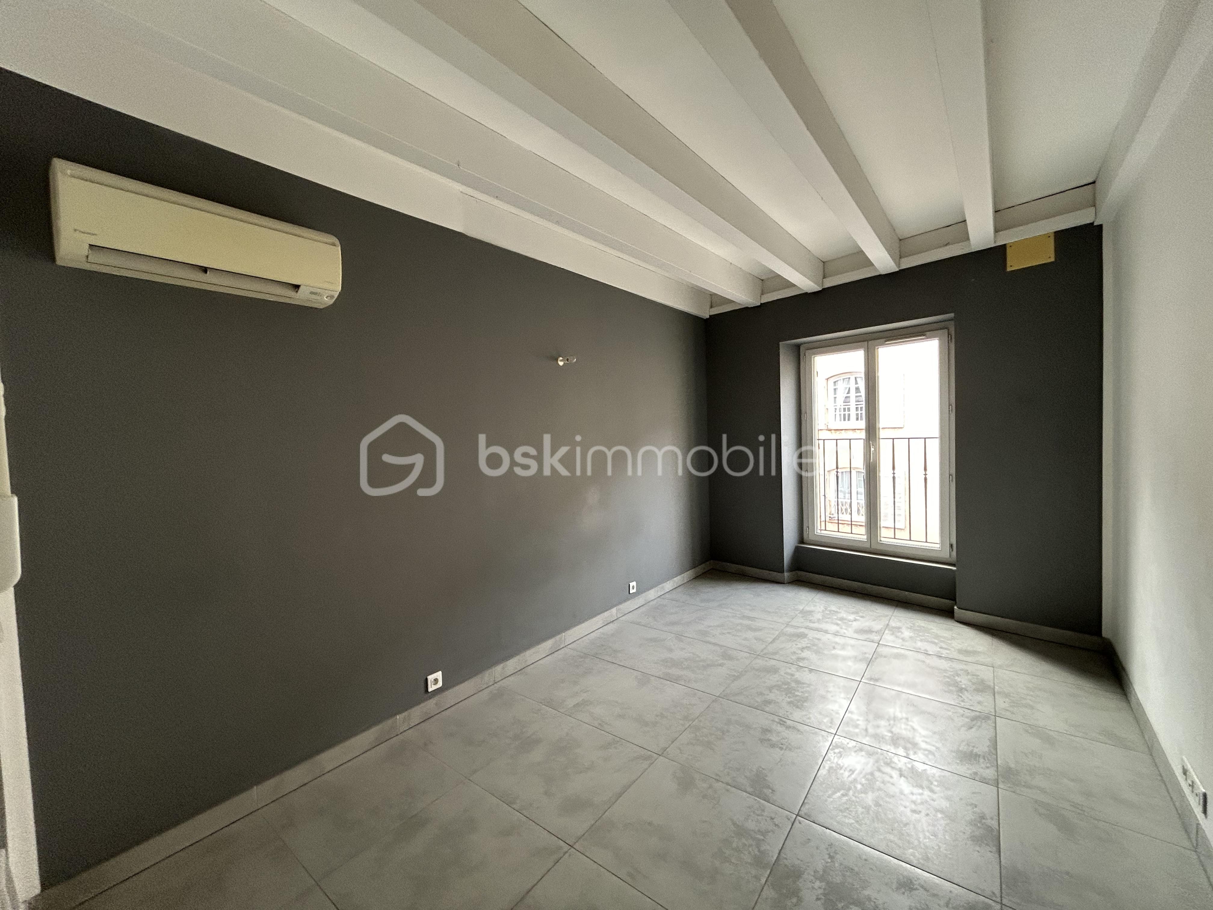 Appartement de 98 m² - IMG_0313.jpg