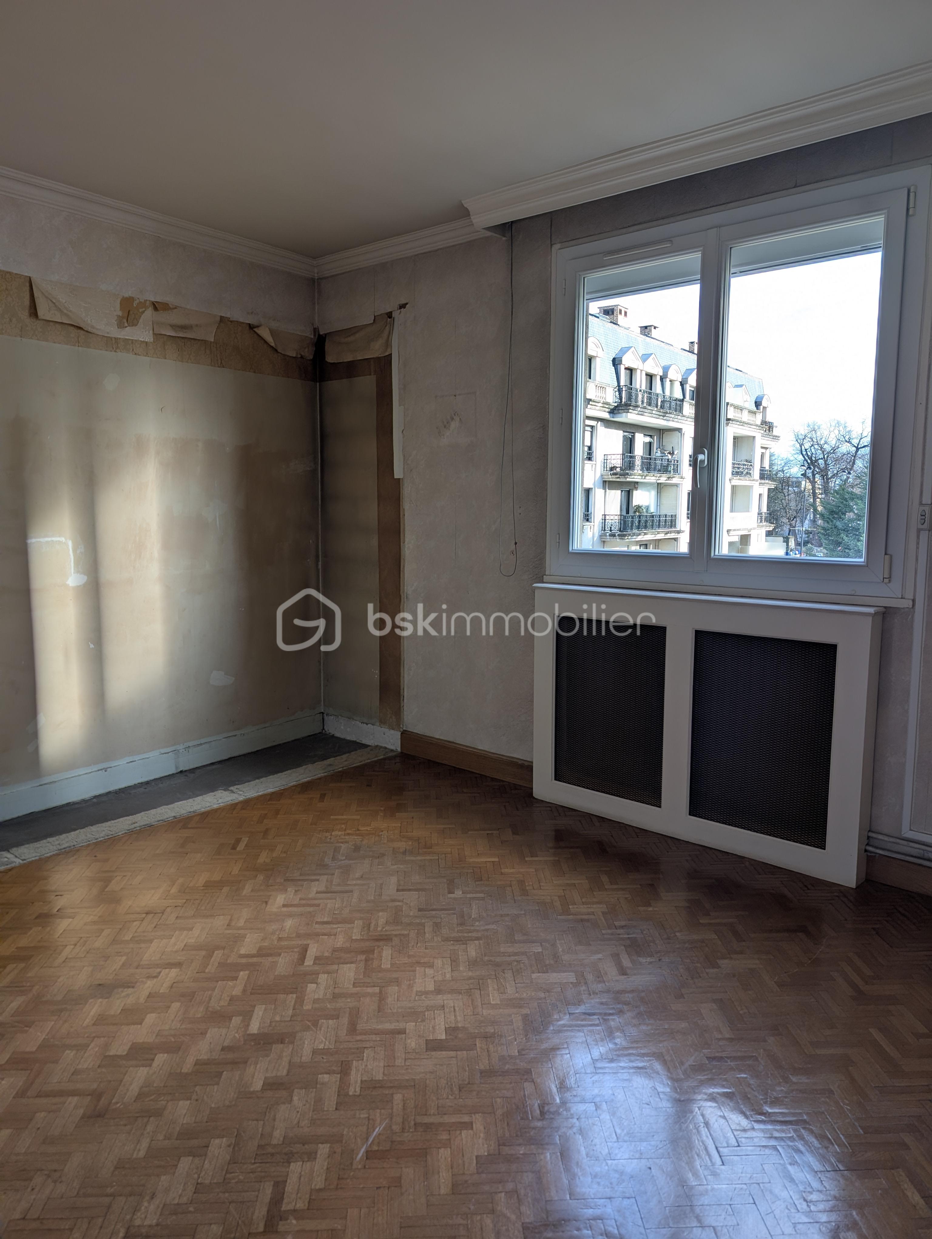 Appartement de 70 m² - 1000027765.jpg