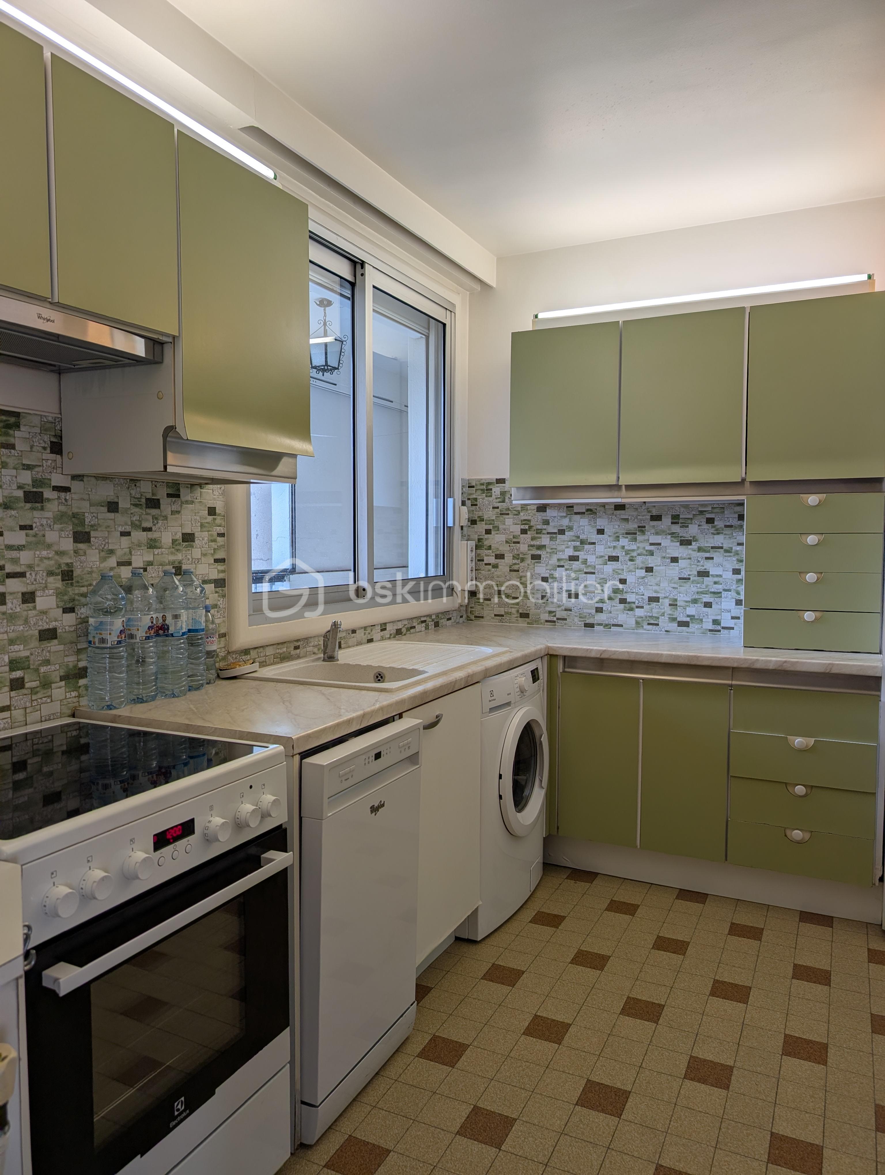 Appartement de 70 m² - 1000027755.jpg