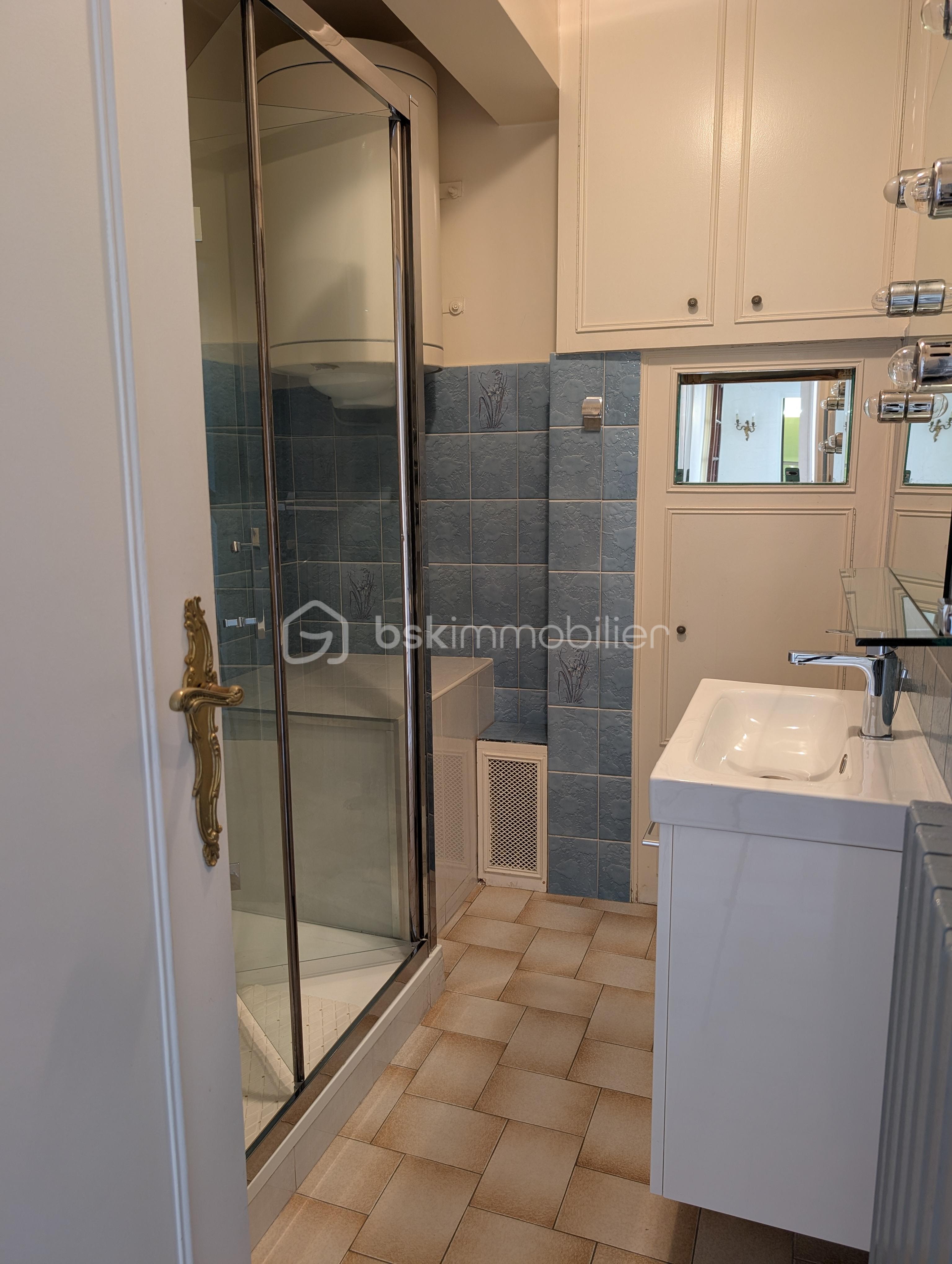 Appartement de 70 m² - 1000027764.jpg