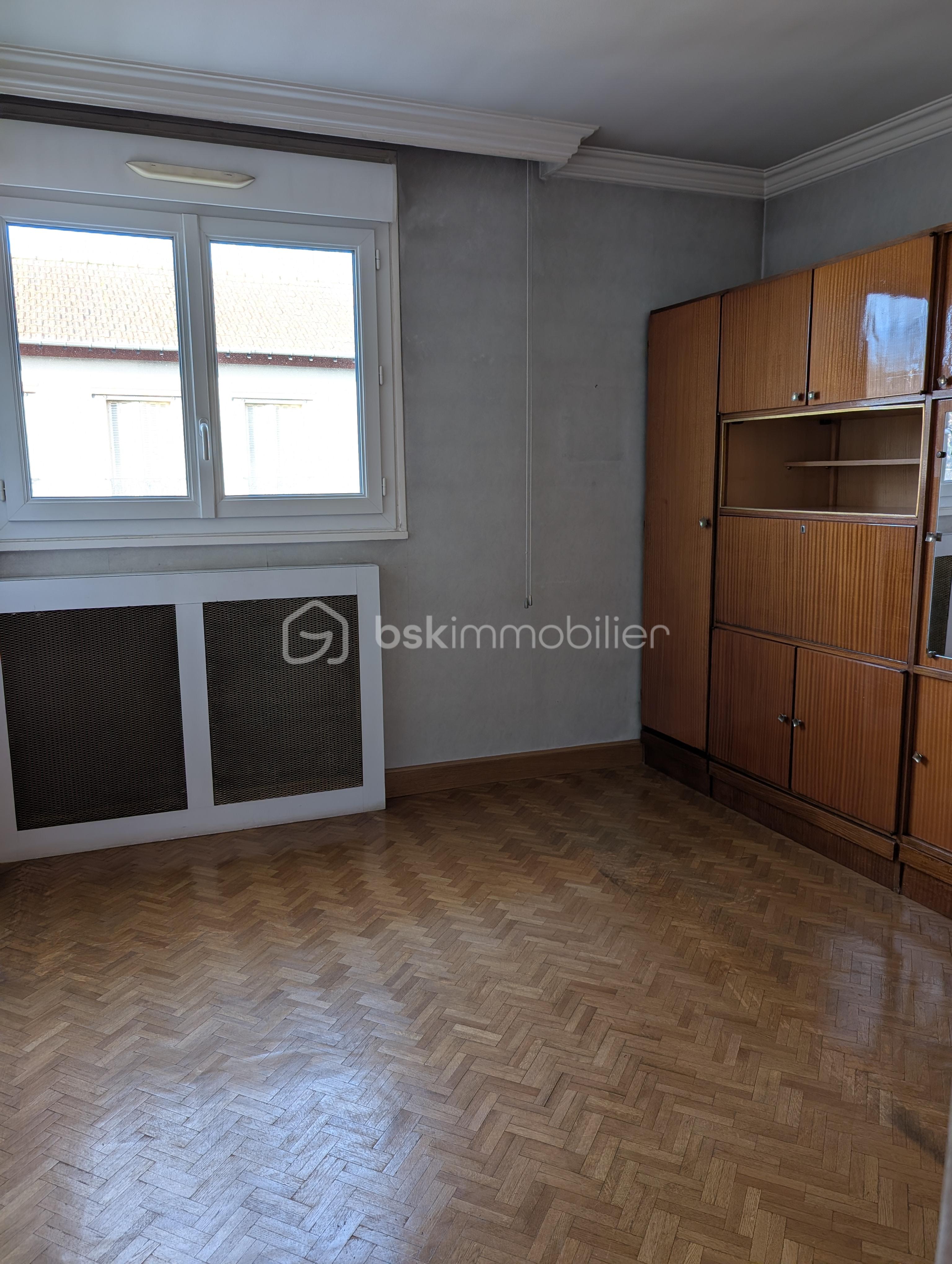 Appartement de 70 m² - 1000027762.jpg