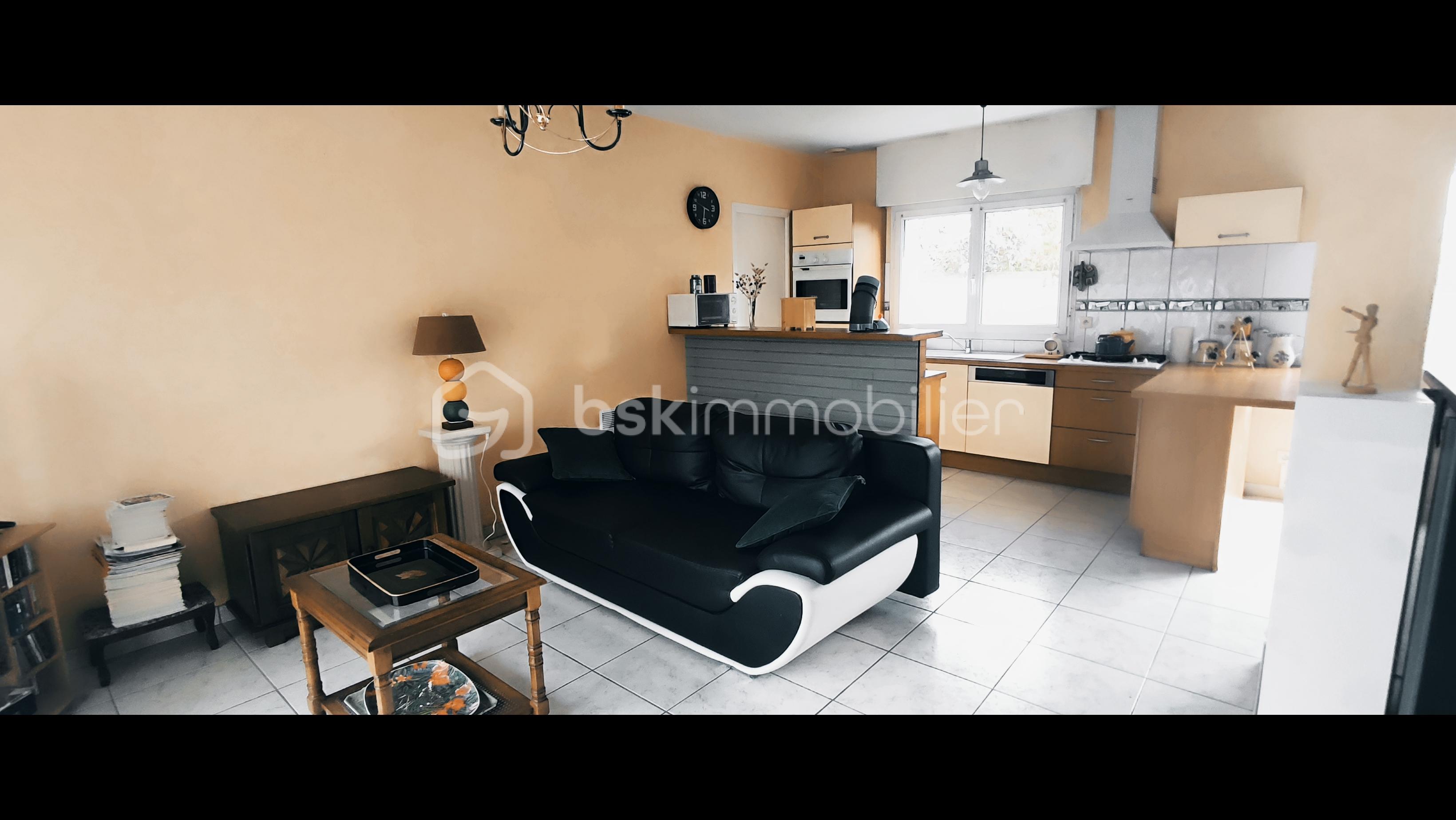 Maison contemporaine de 75 m² - 1760883660411.jpg