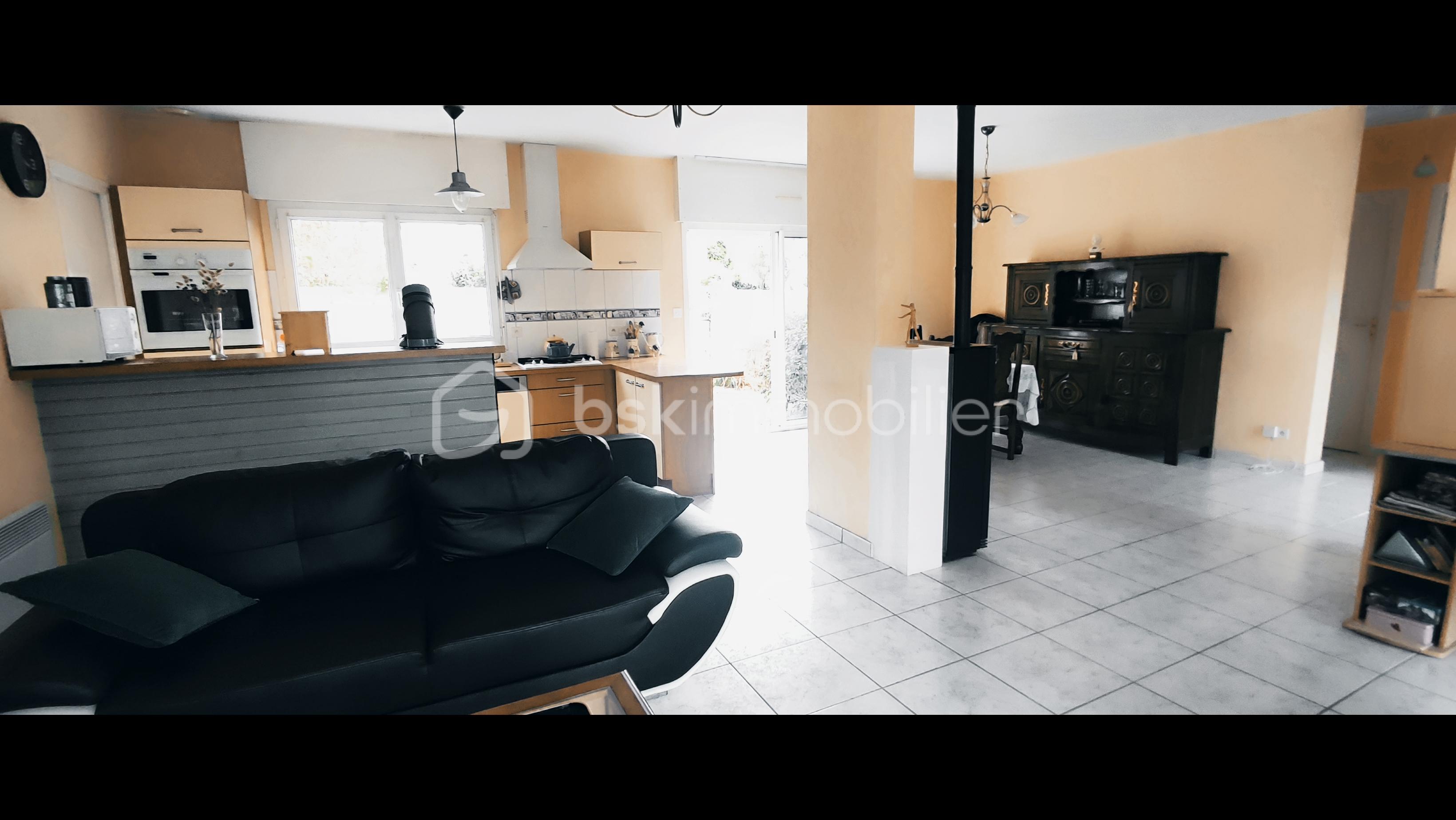 Maison contemporaine de 75 m² - 1760882835100.jpg