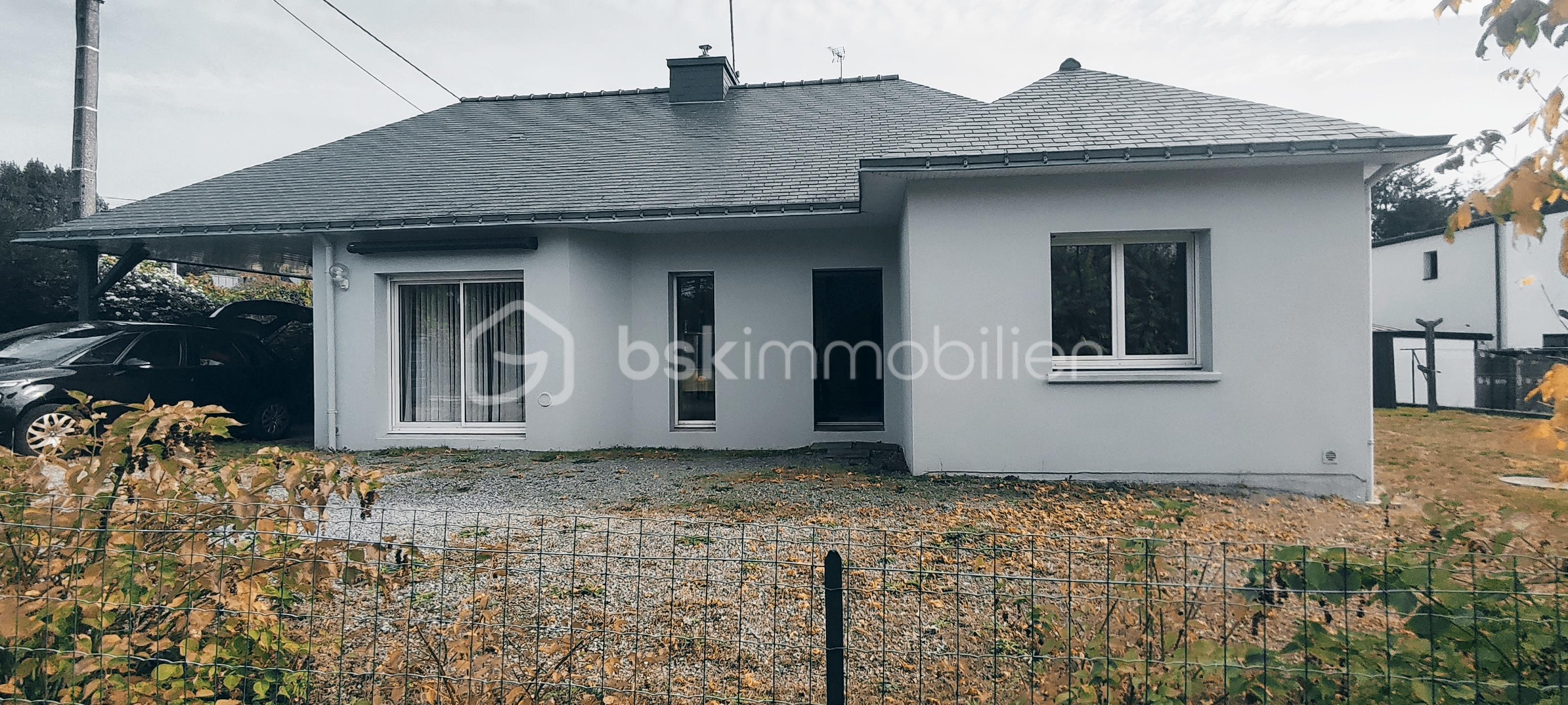 Maison contemporaine de 75 m² - 1760882623952 (1).jpg