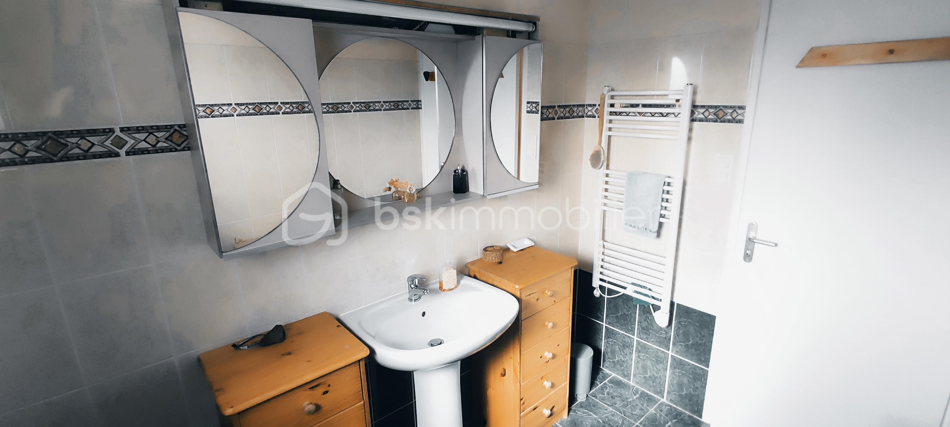 Maison contemporaine de 75 m² - 1760882779634.jpg