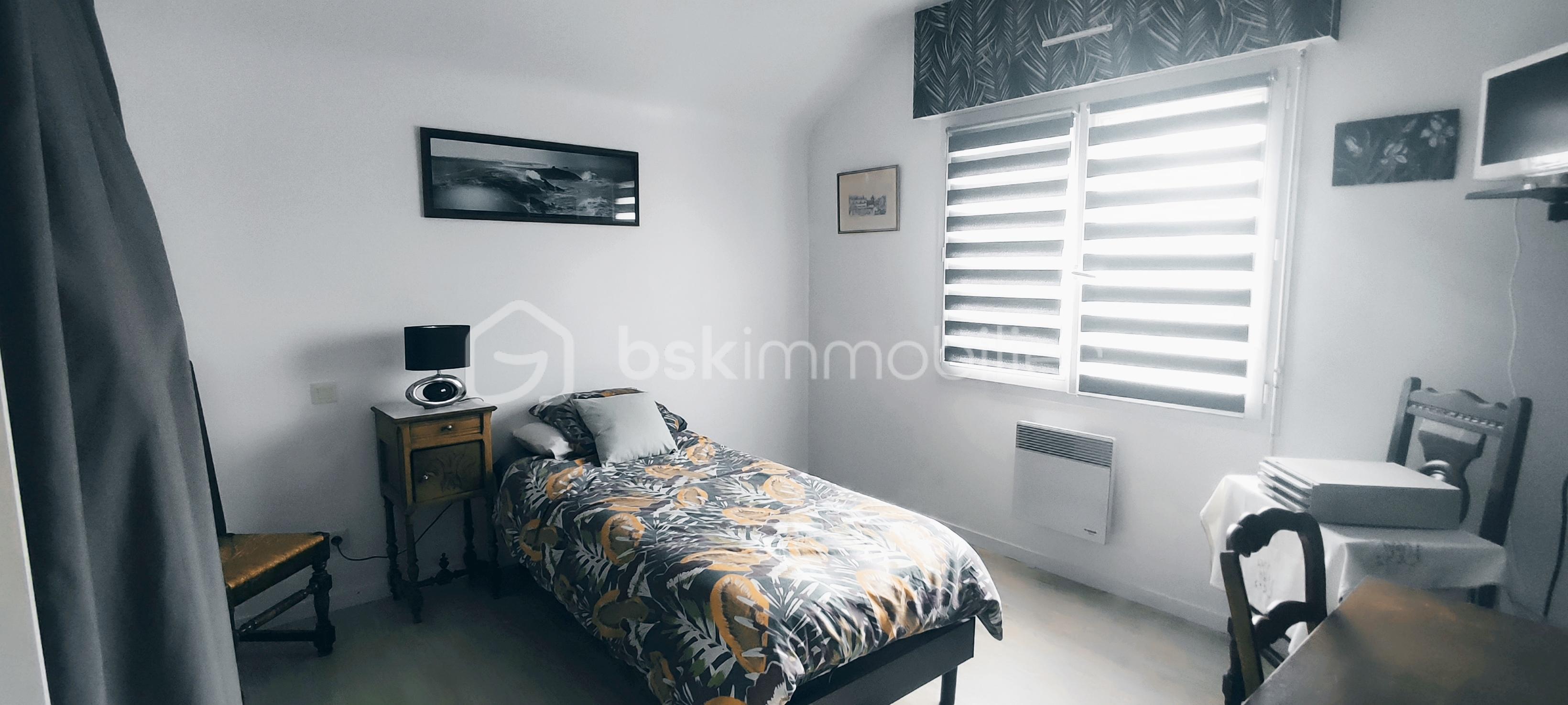 Maison contemporaine de 75 m² - 1760882779677.jpg