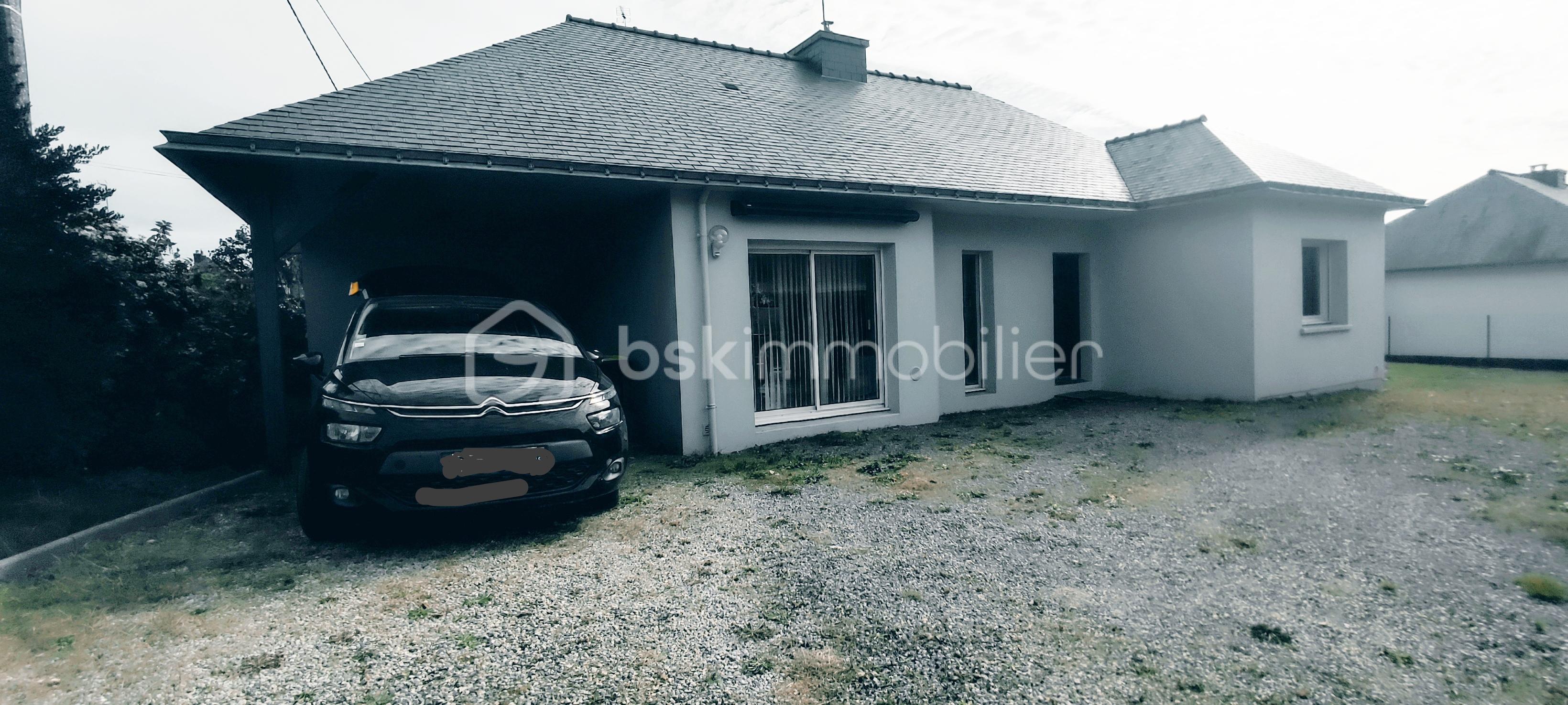 Maison contemporaine de 75 m² - 1760882608709.jpg