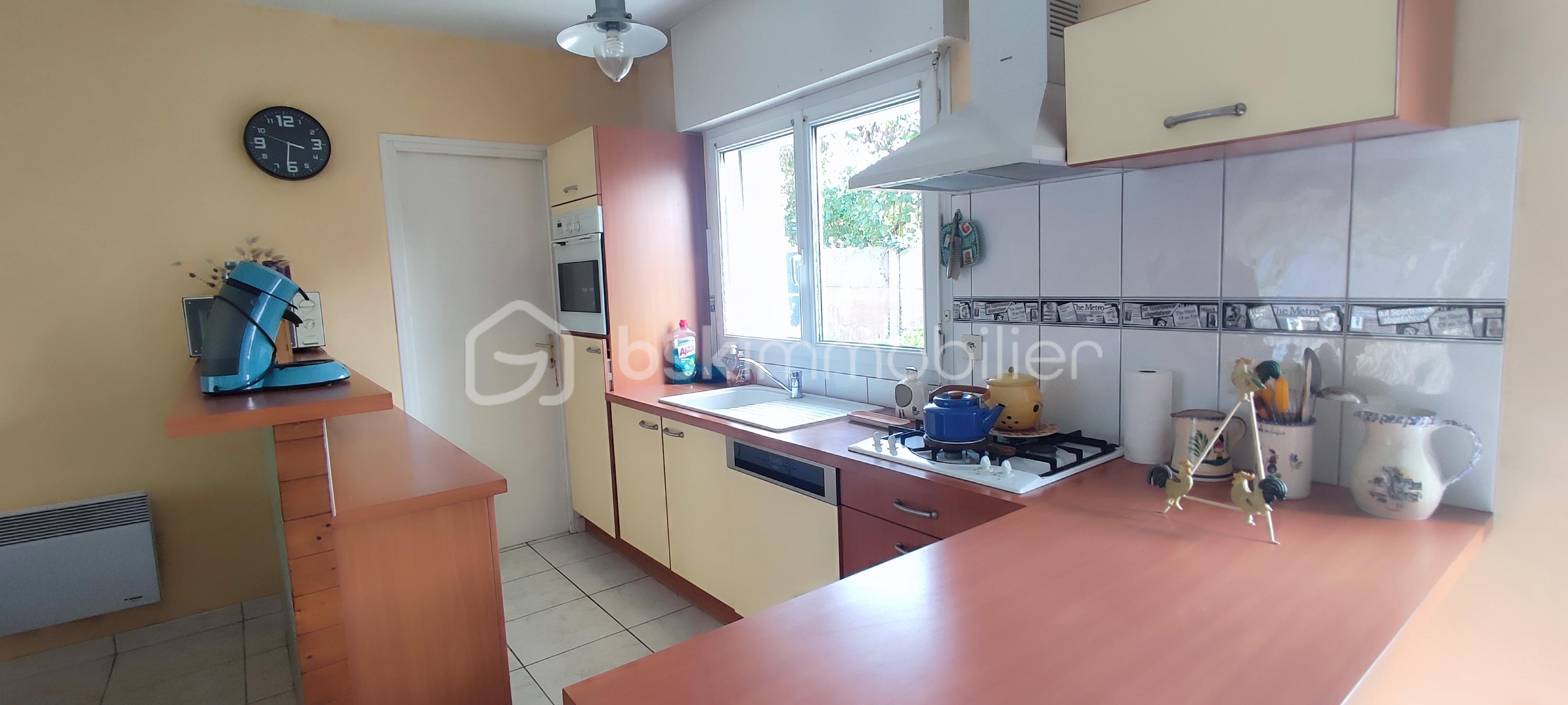 Maison contemporaine de 75 m² - 1760882645366.jpg