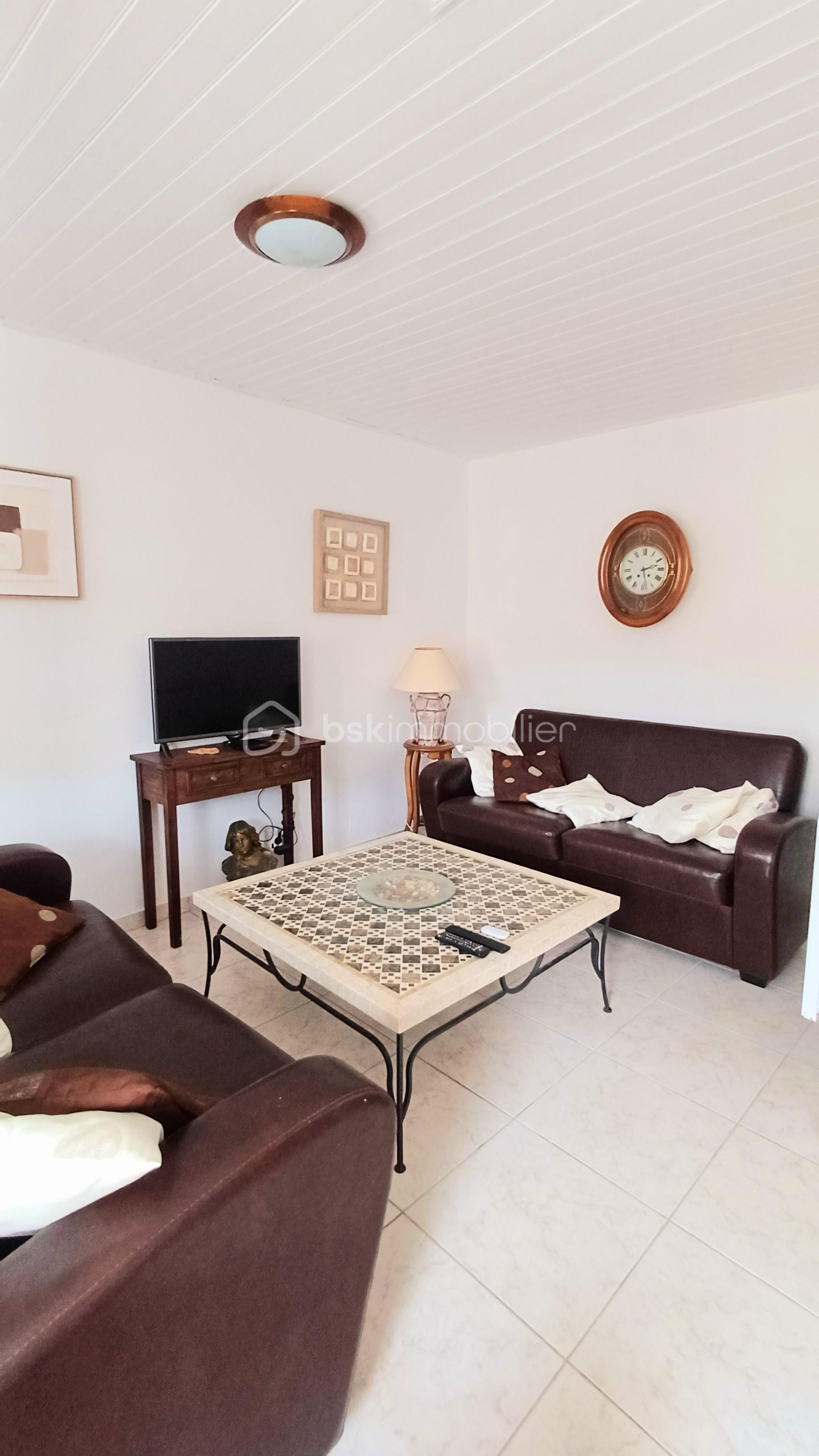 bd7279ea-4f4c-4bce-8157-d3670048cd78.jpg