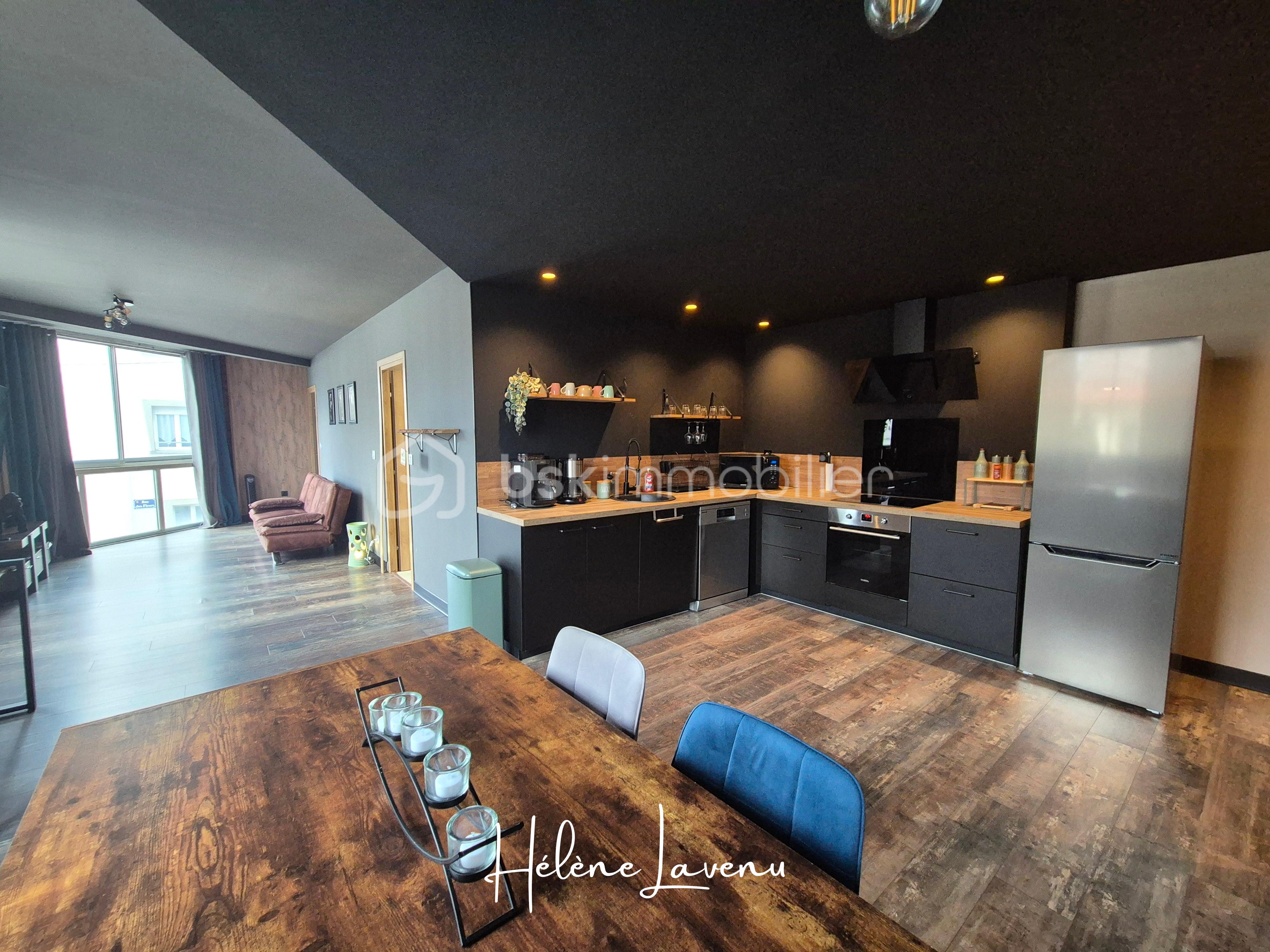 Immeuble de 206 m² - 26.png