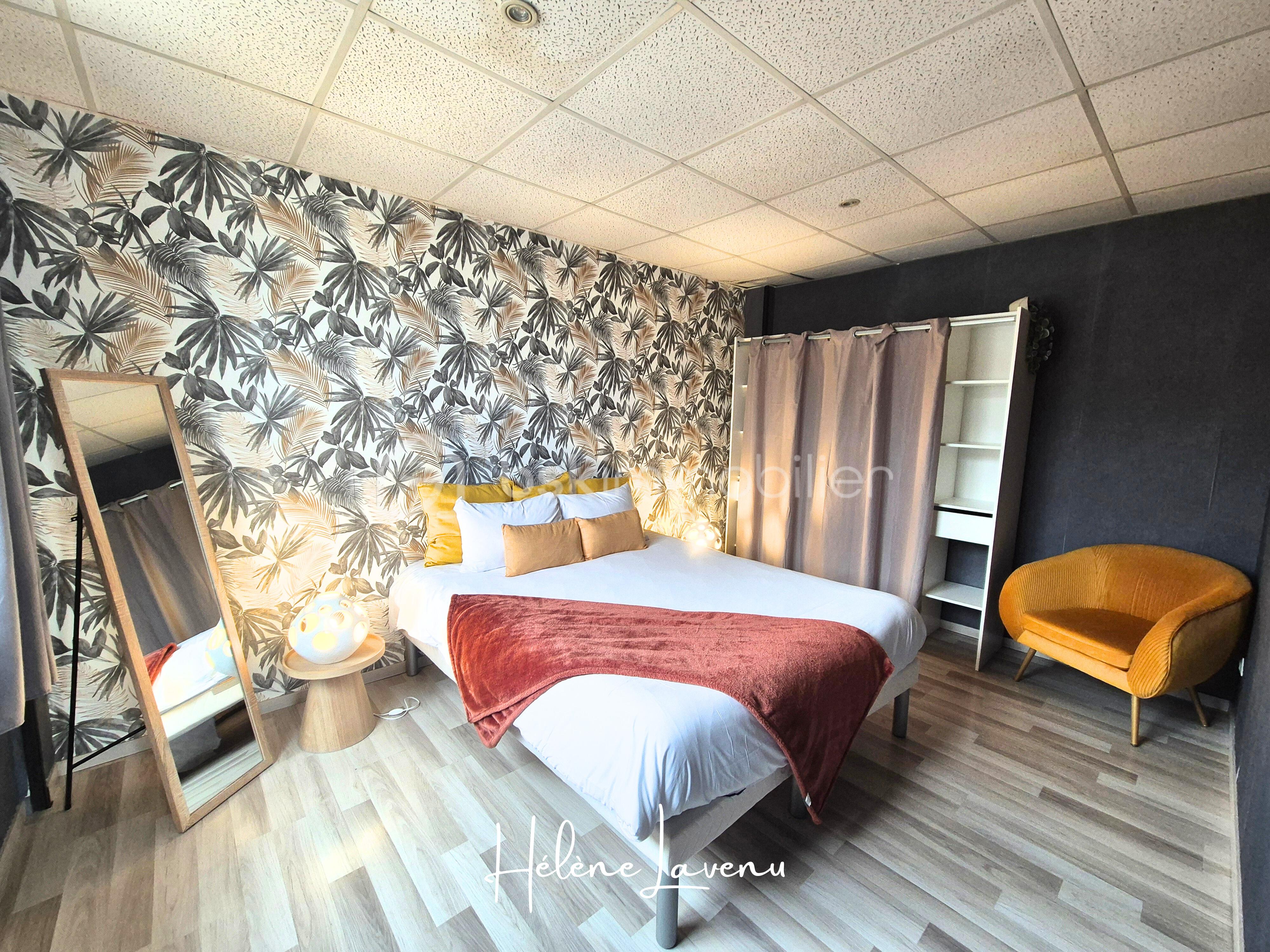 Immeuble de 206 m² - PHOTOS PUB 2026 (3).png