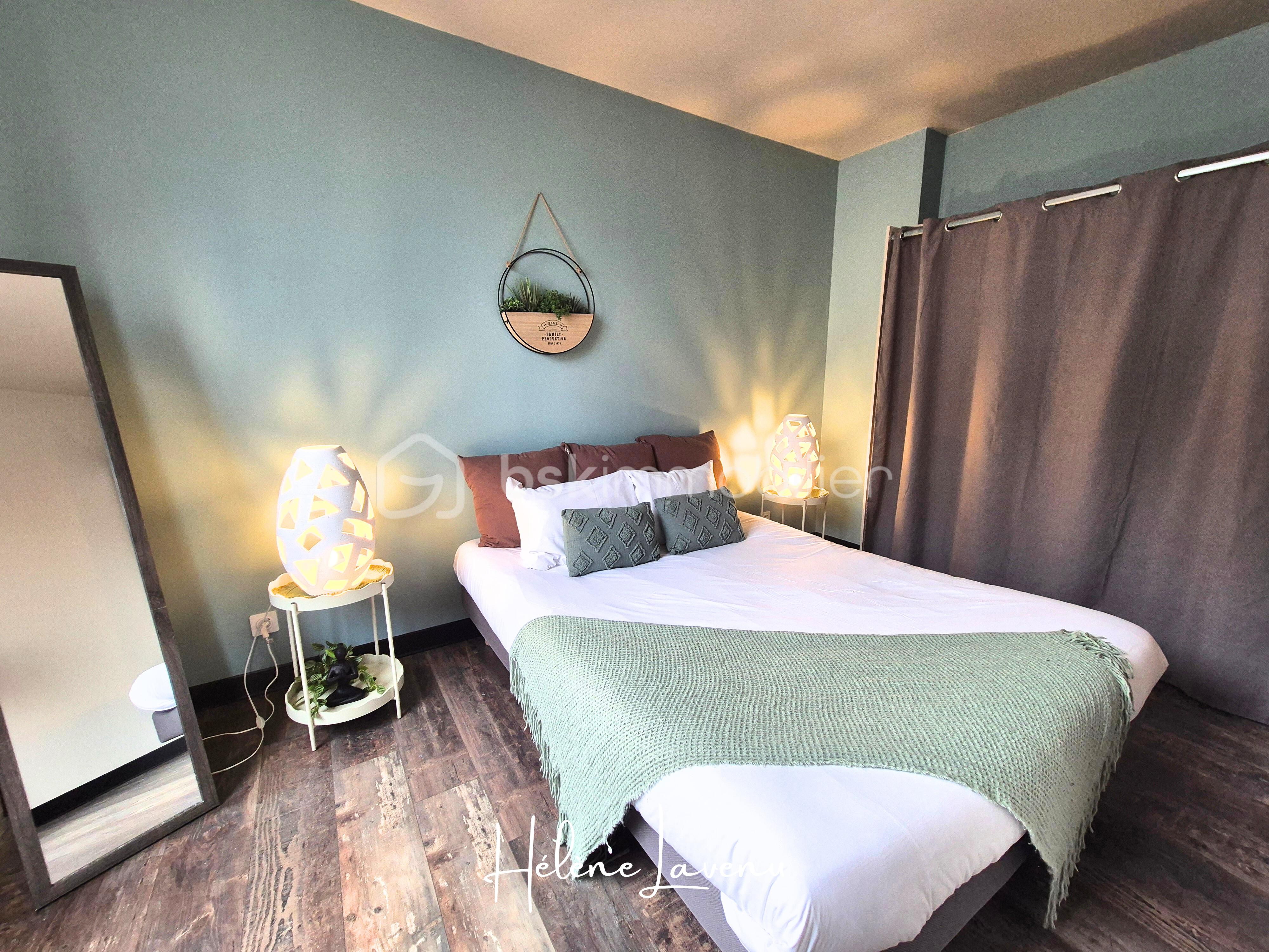 Immeuble de 206 m² - 25.png