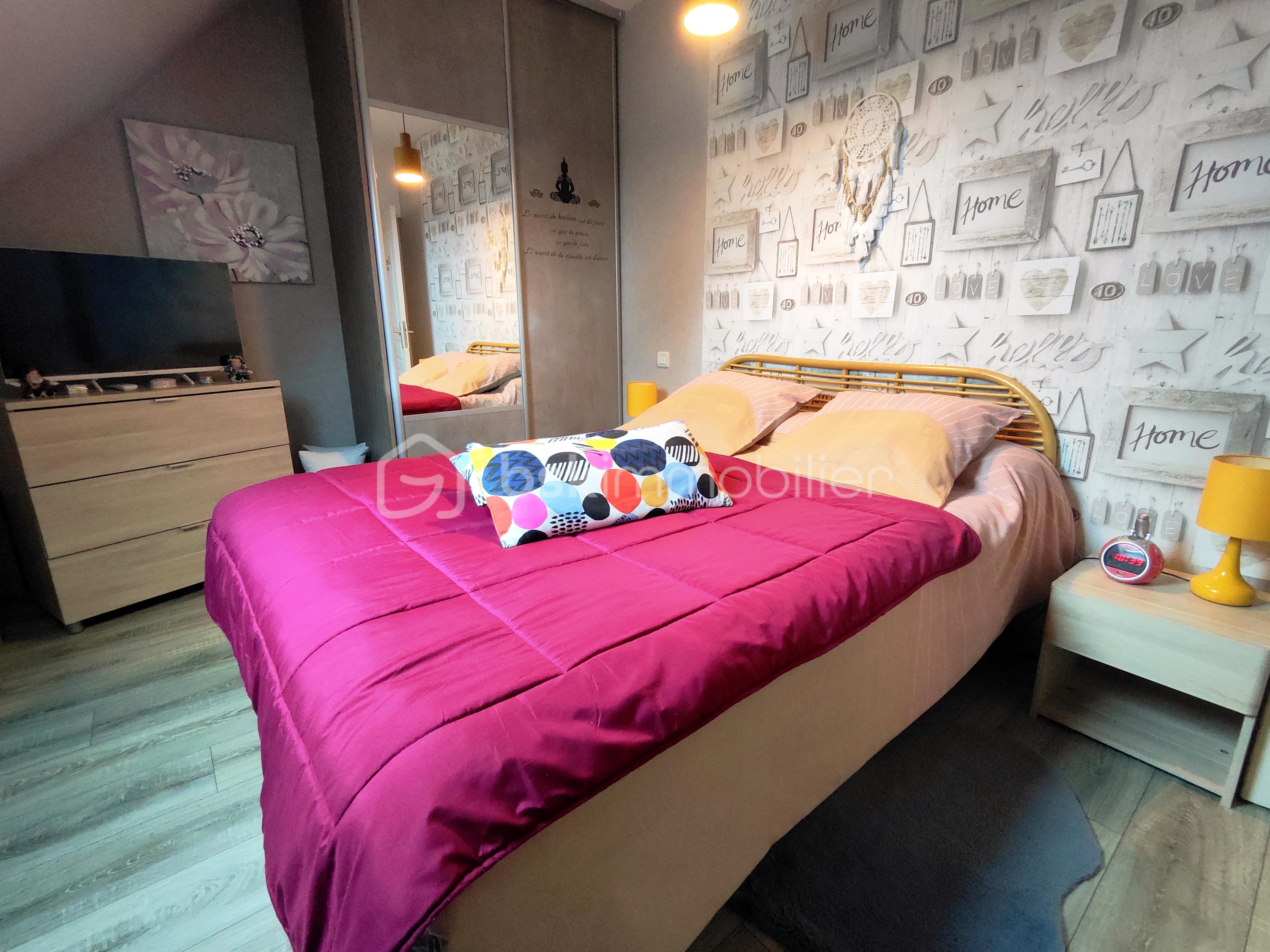 IMG_20260223_121622 (1).jpg