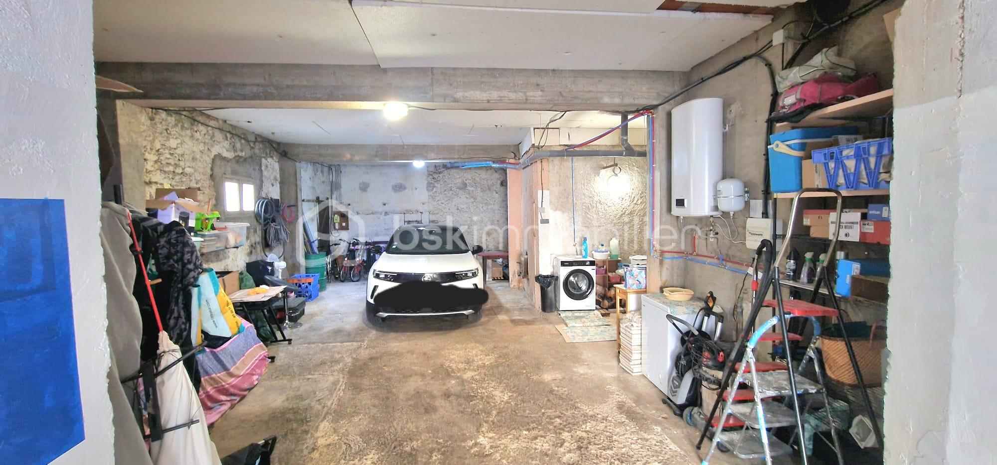 Maison de 115 m² - WhatsApp Image 2025-10-11 at 09.39.04.jpeg