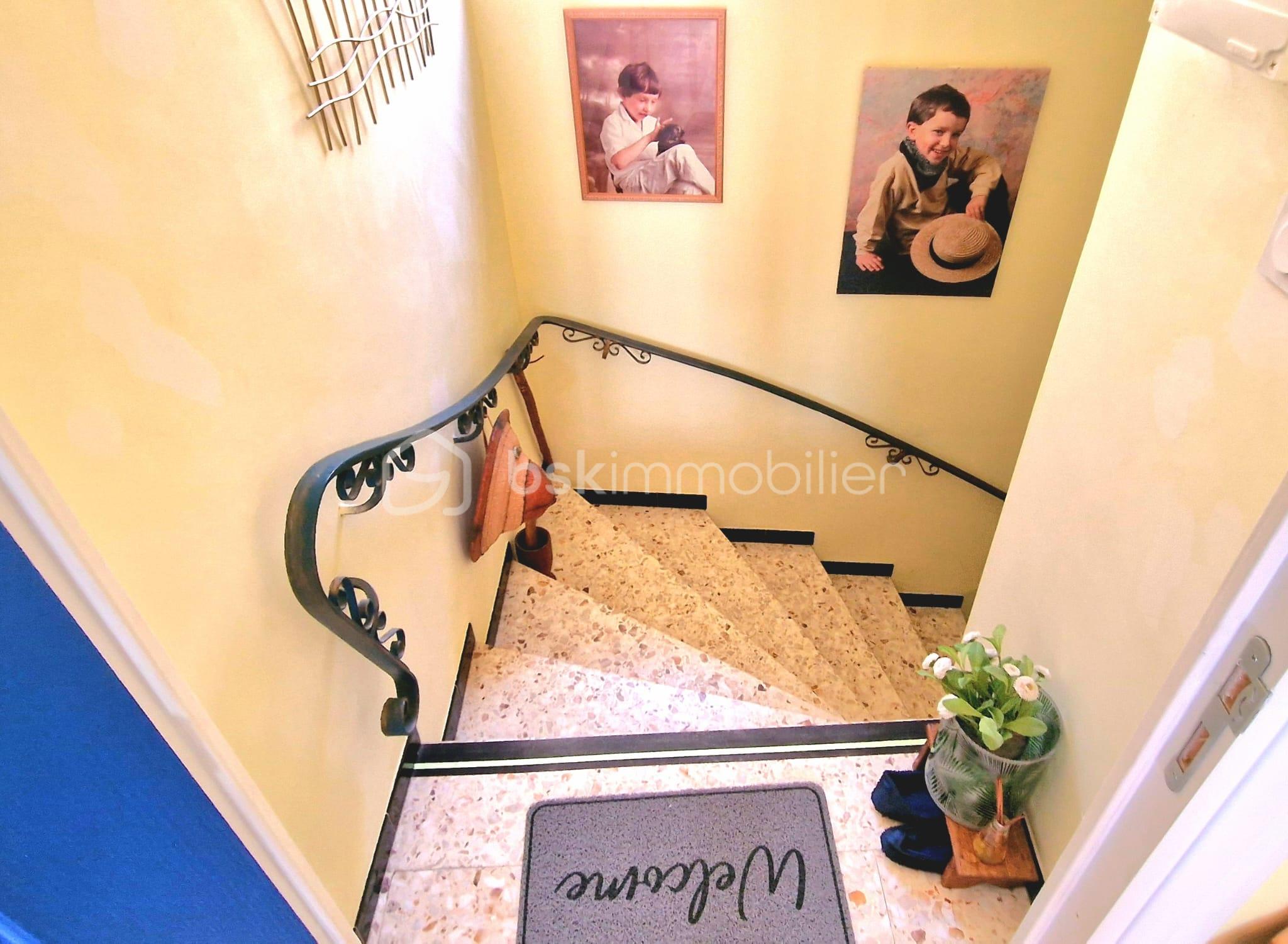 Maison de 115 m² - WhatsApp Image 2025-10-02 at 17.19.2244.jpeg