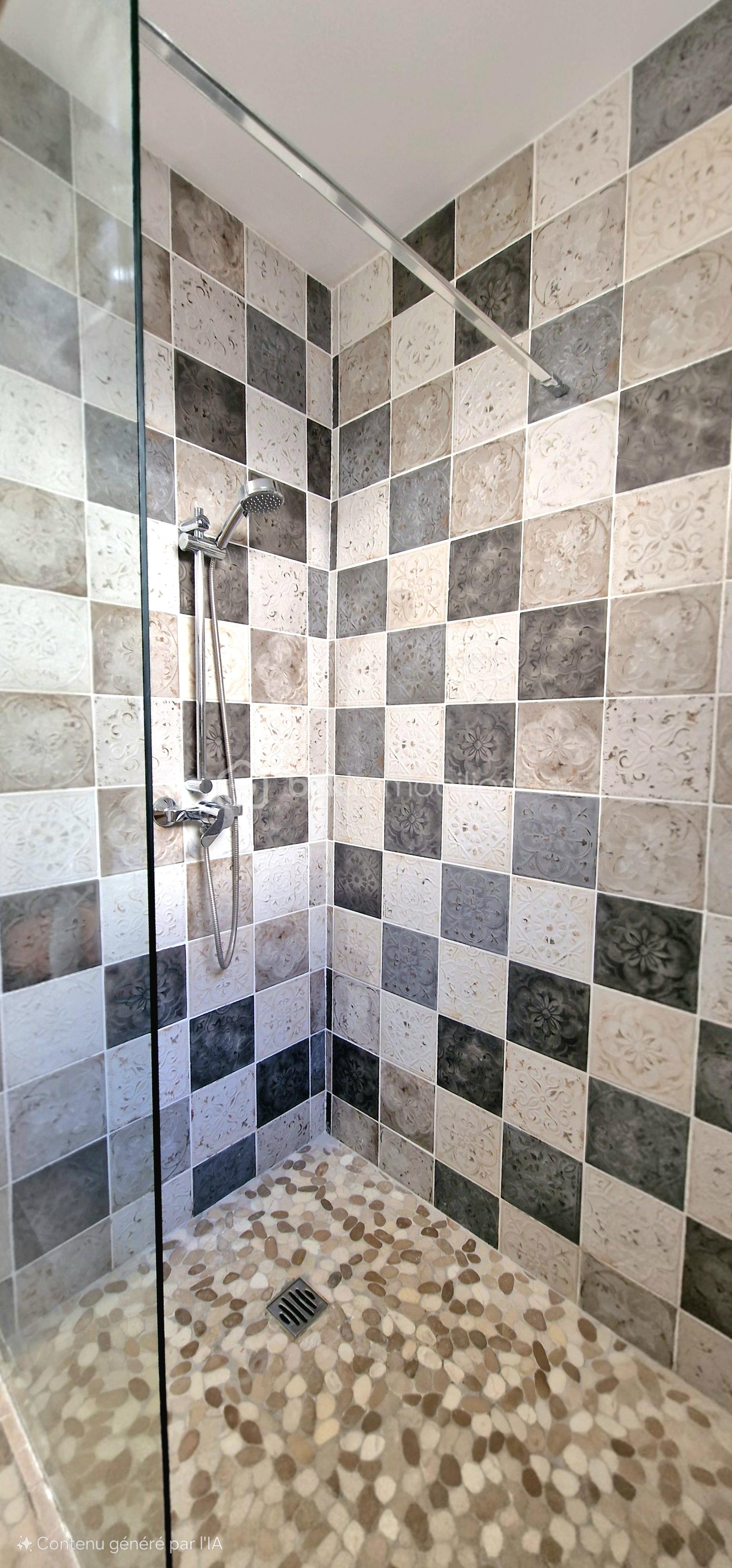 Maison de 115 m² - 1000072117.jpg