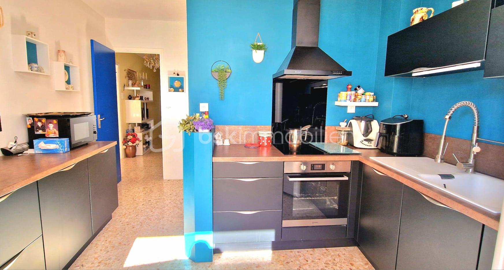 Maison de 115 m² - WhatsApp Image 2025-10-02 at 17.19.22.jpeg