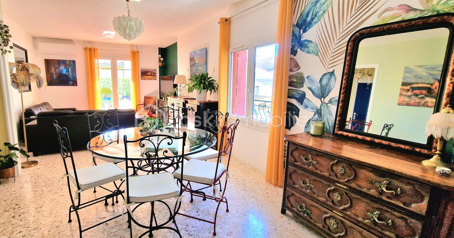 Maison de 115 m² - WhatsApp Image 2025-10-02 at 17.19.222.jpeg