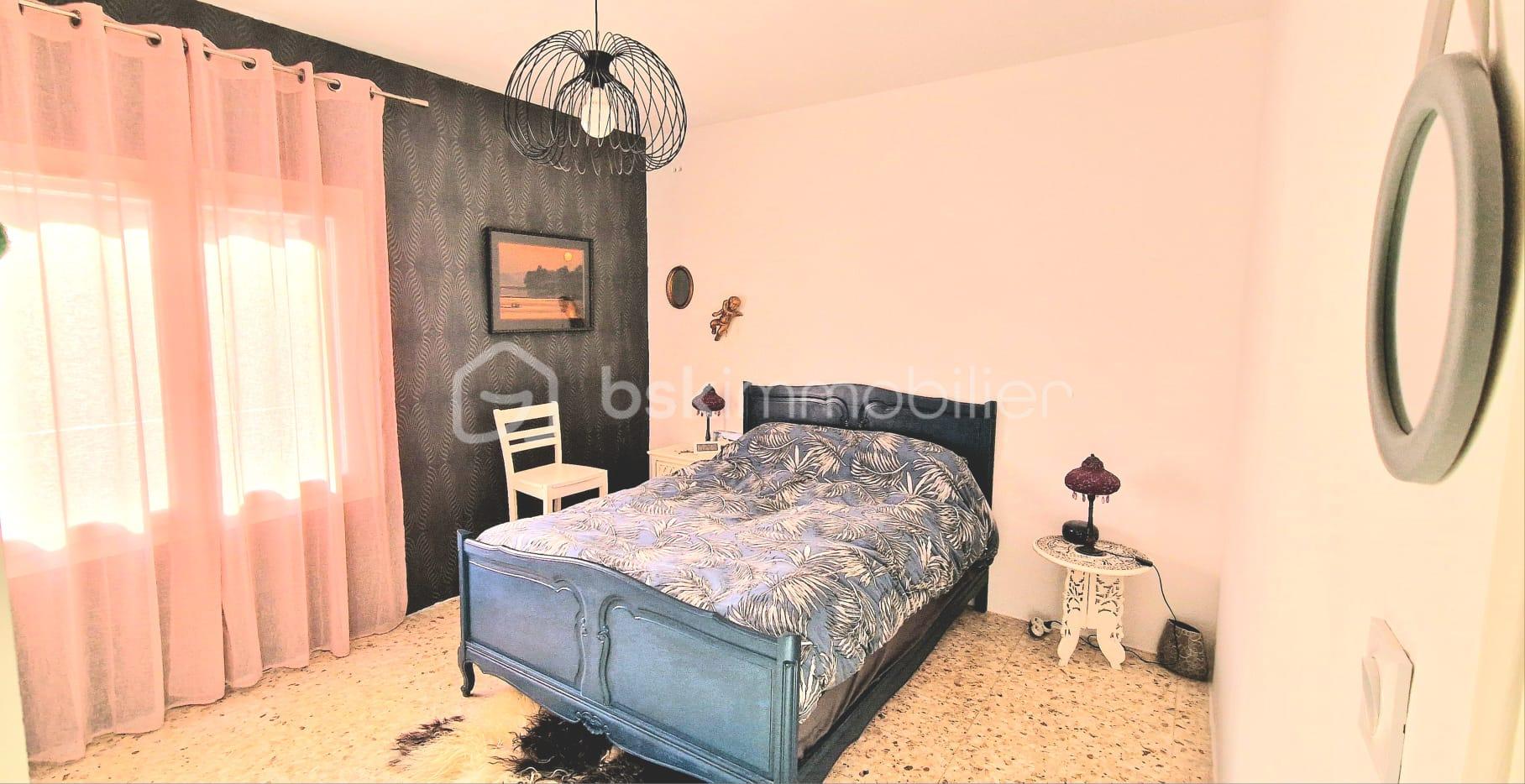Maison de 115 m² - WhatsApp Image 2025-09-30 at 21.47.333.jpeg