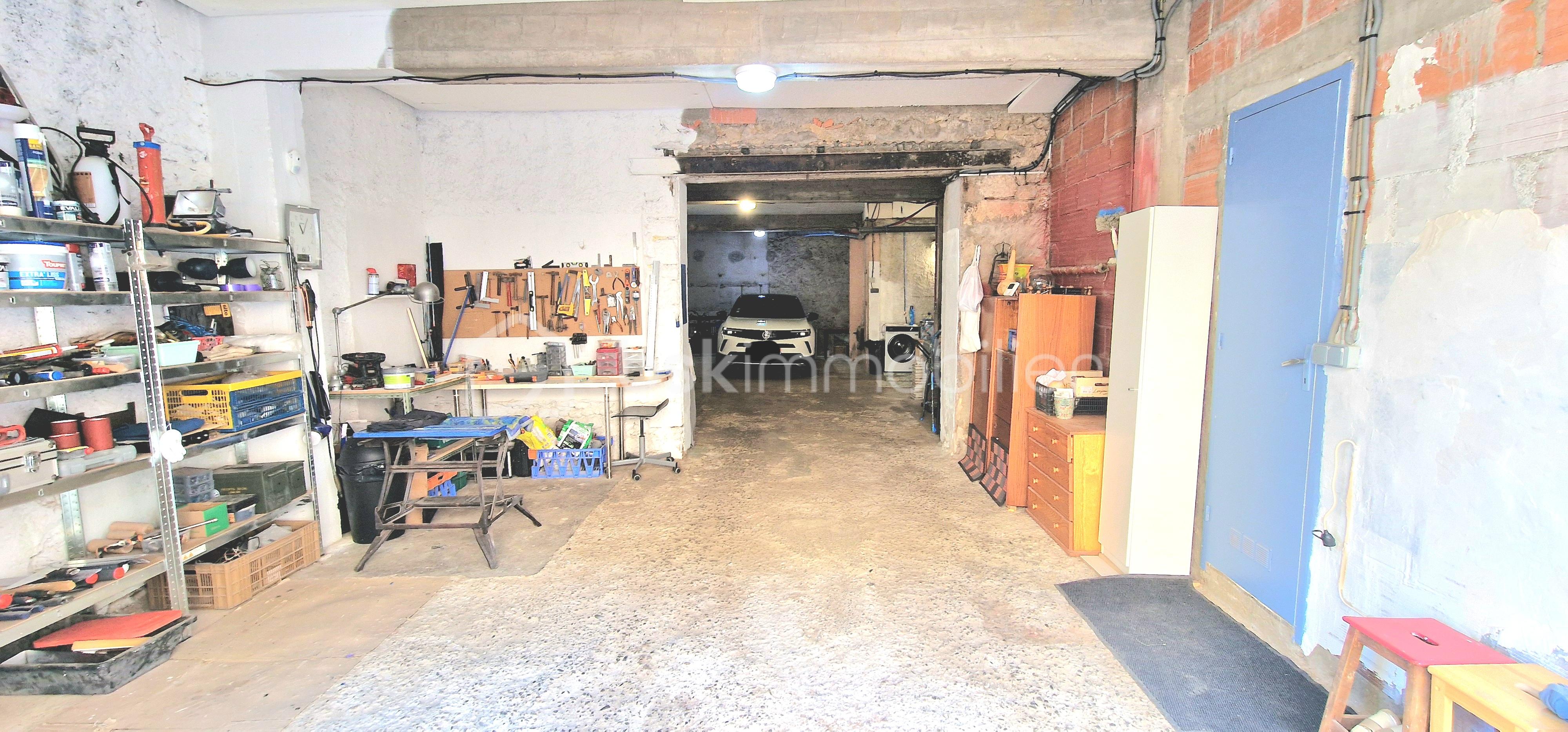 Maison de 115 m² - 1000067706.jpg