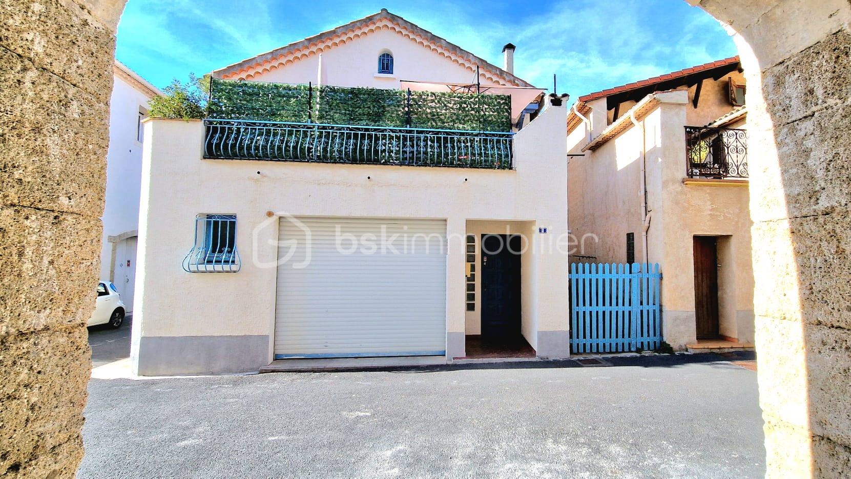 Maison de 115 m² - WhatsApp Image 2025-09-30 at 21.47.3499.jpeg