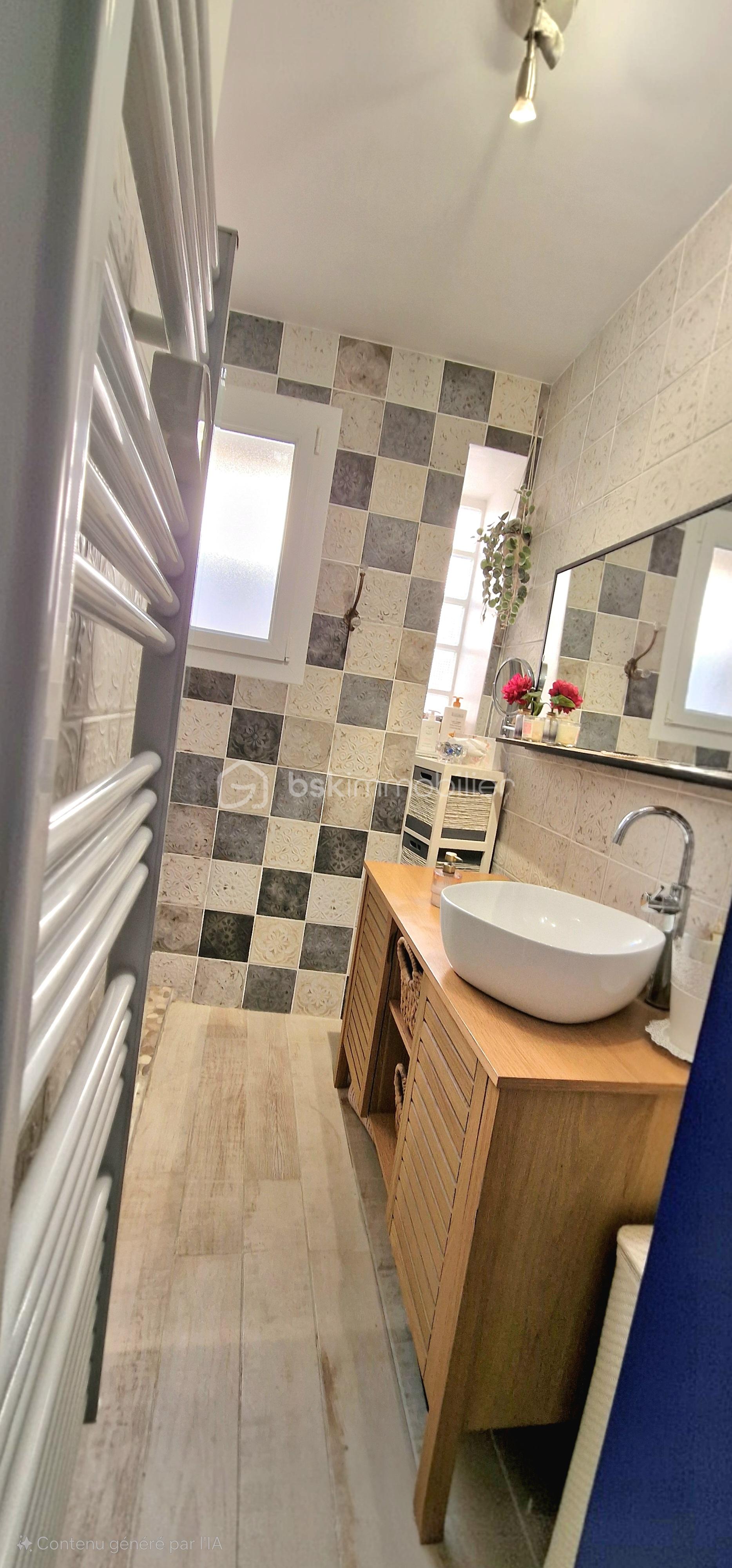 Maison de 115 m² - 1000072116.jpg