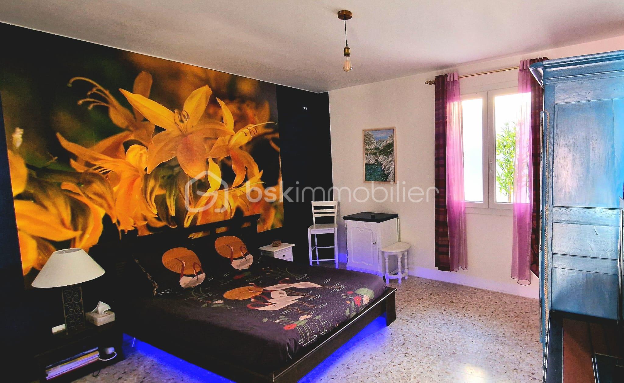 Maison de 115 m² - WhatsApp Image 2025-09-30 at 21.47.334.jpeg