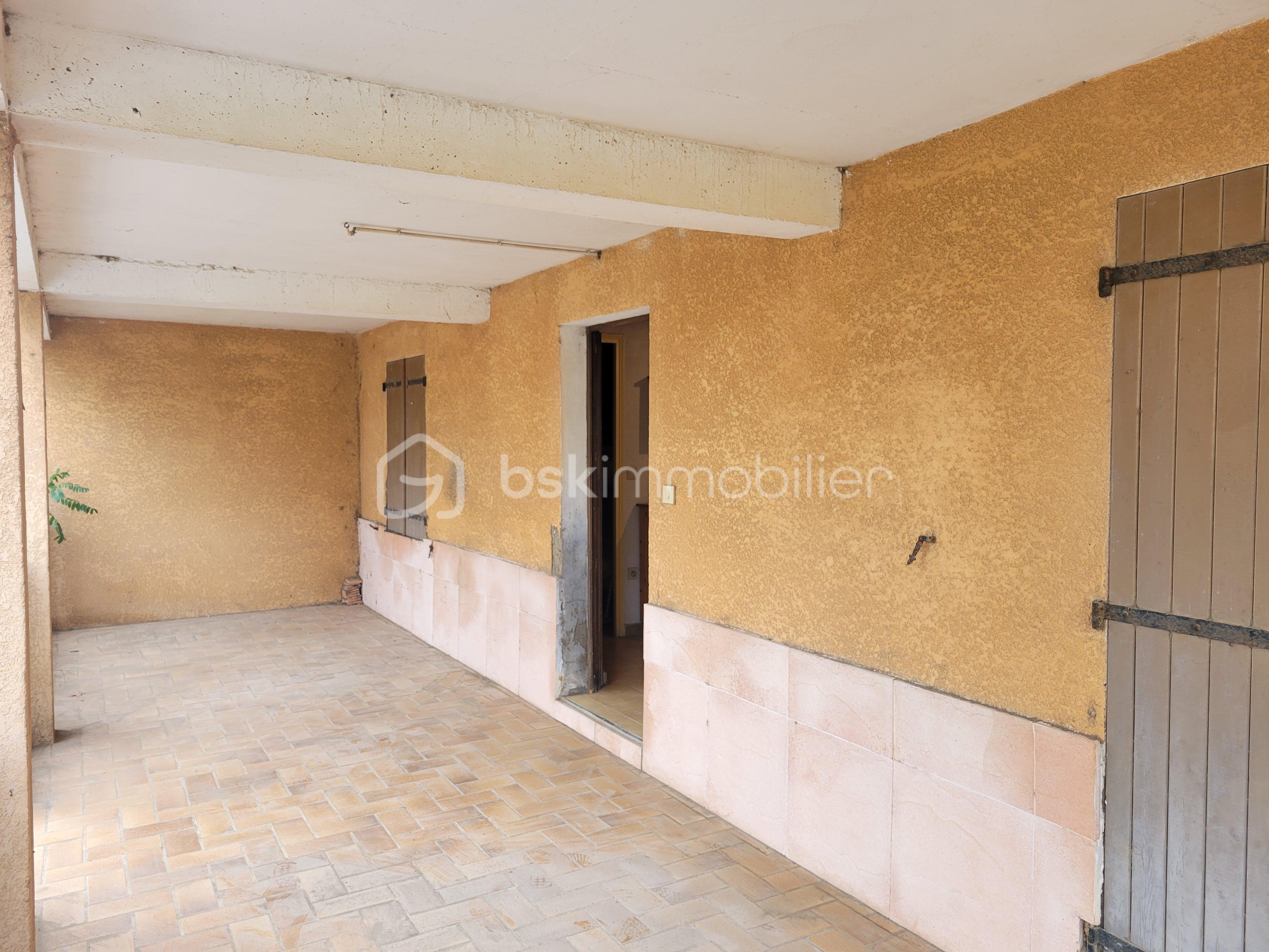 Appartement de 32 m² - 20251112_150653.jpg