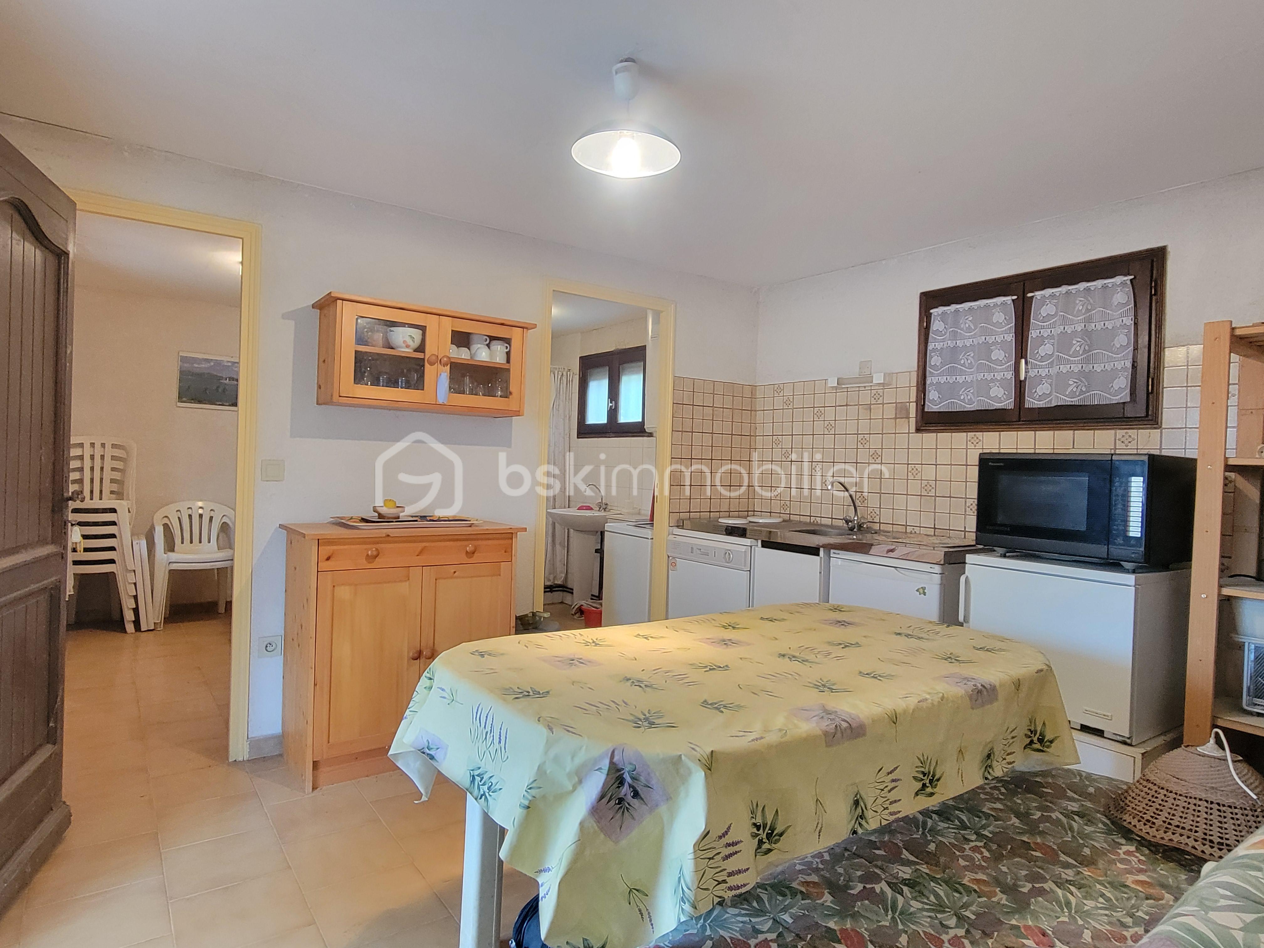 Appartement de 32 m² - 20251112_144613.jpg