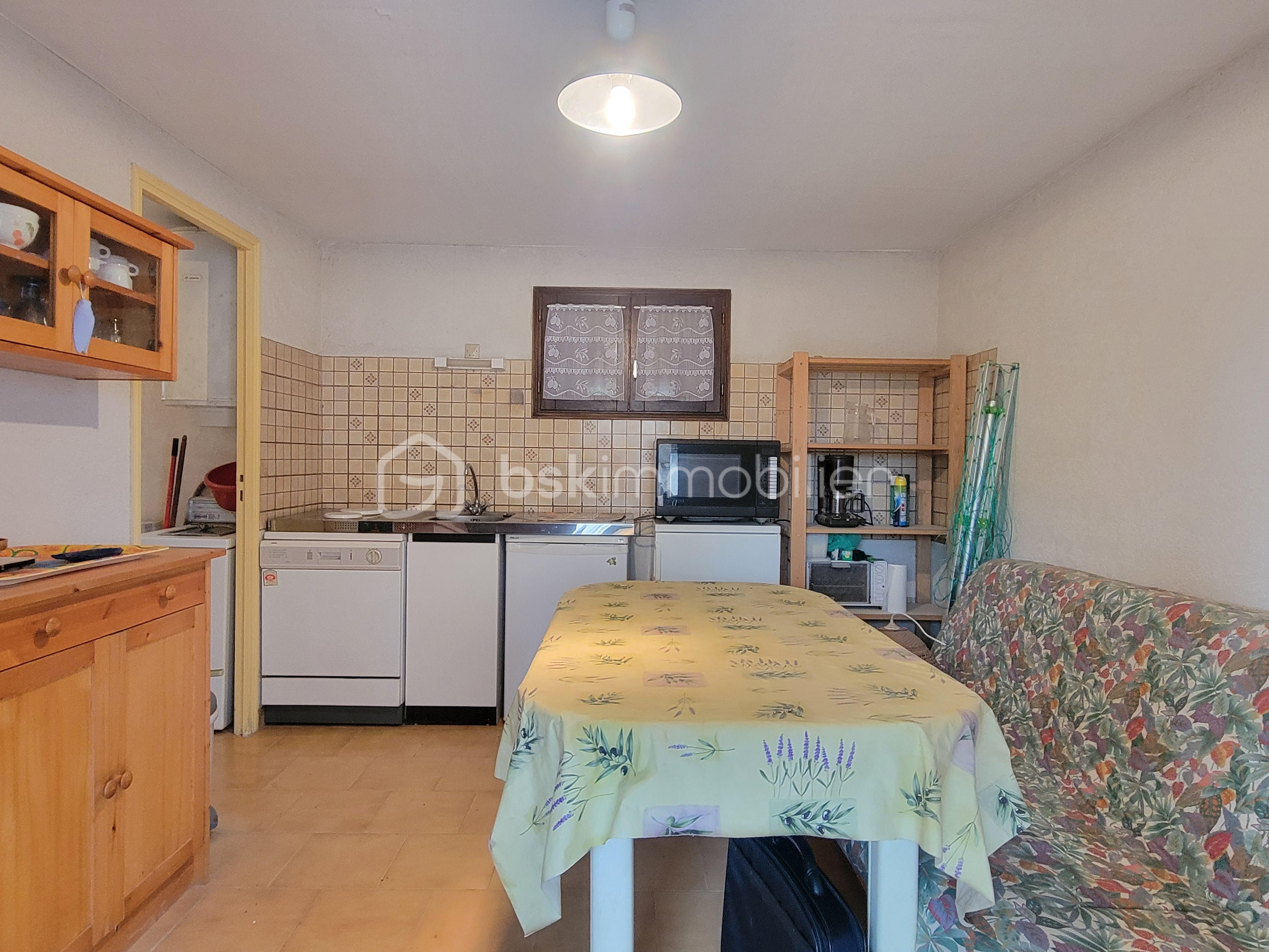 Appartement de 32 m² - 20251112_144627.jpg