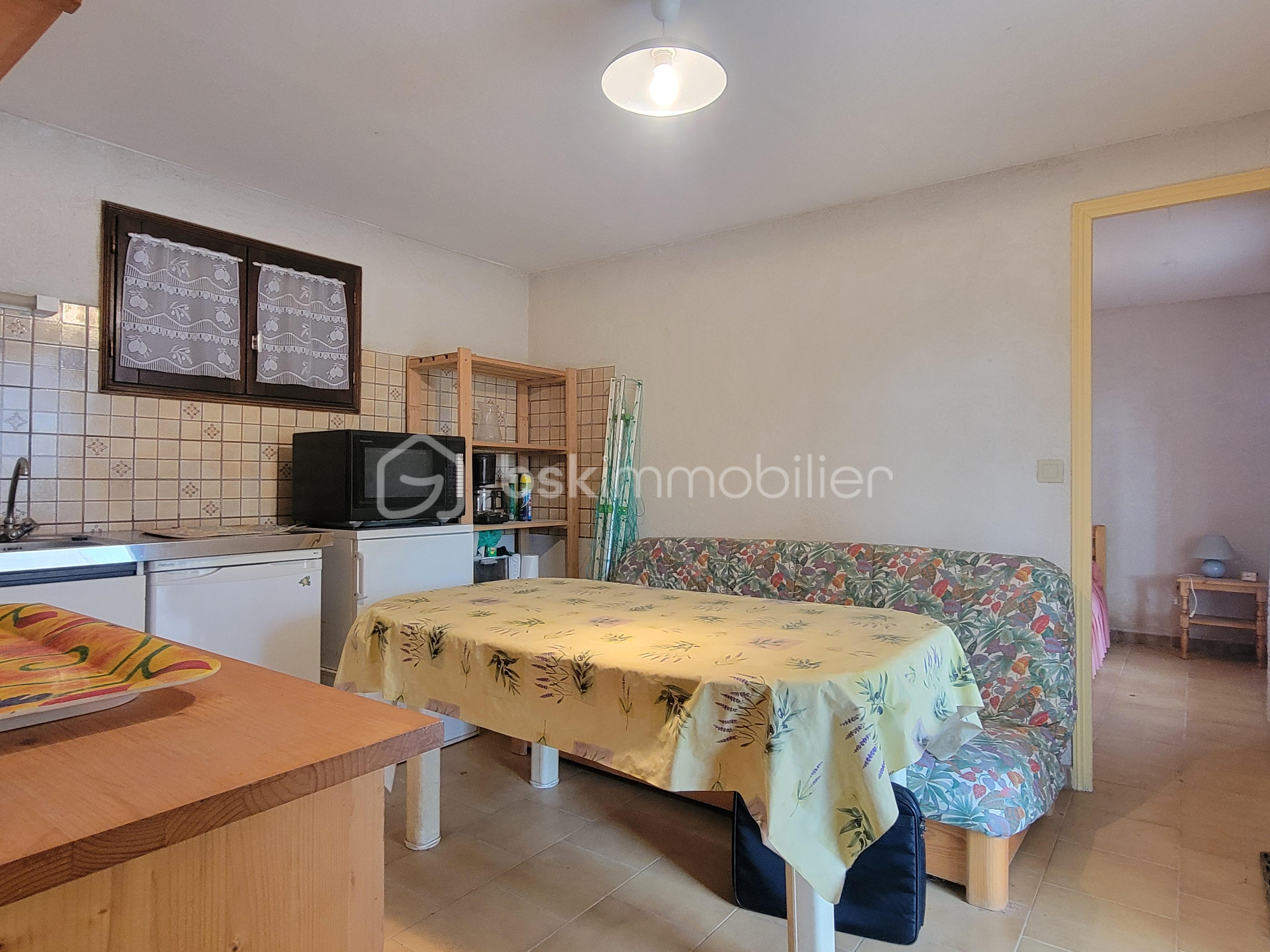 Appartement de 32 m² - 20251112_144638.jpg