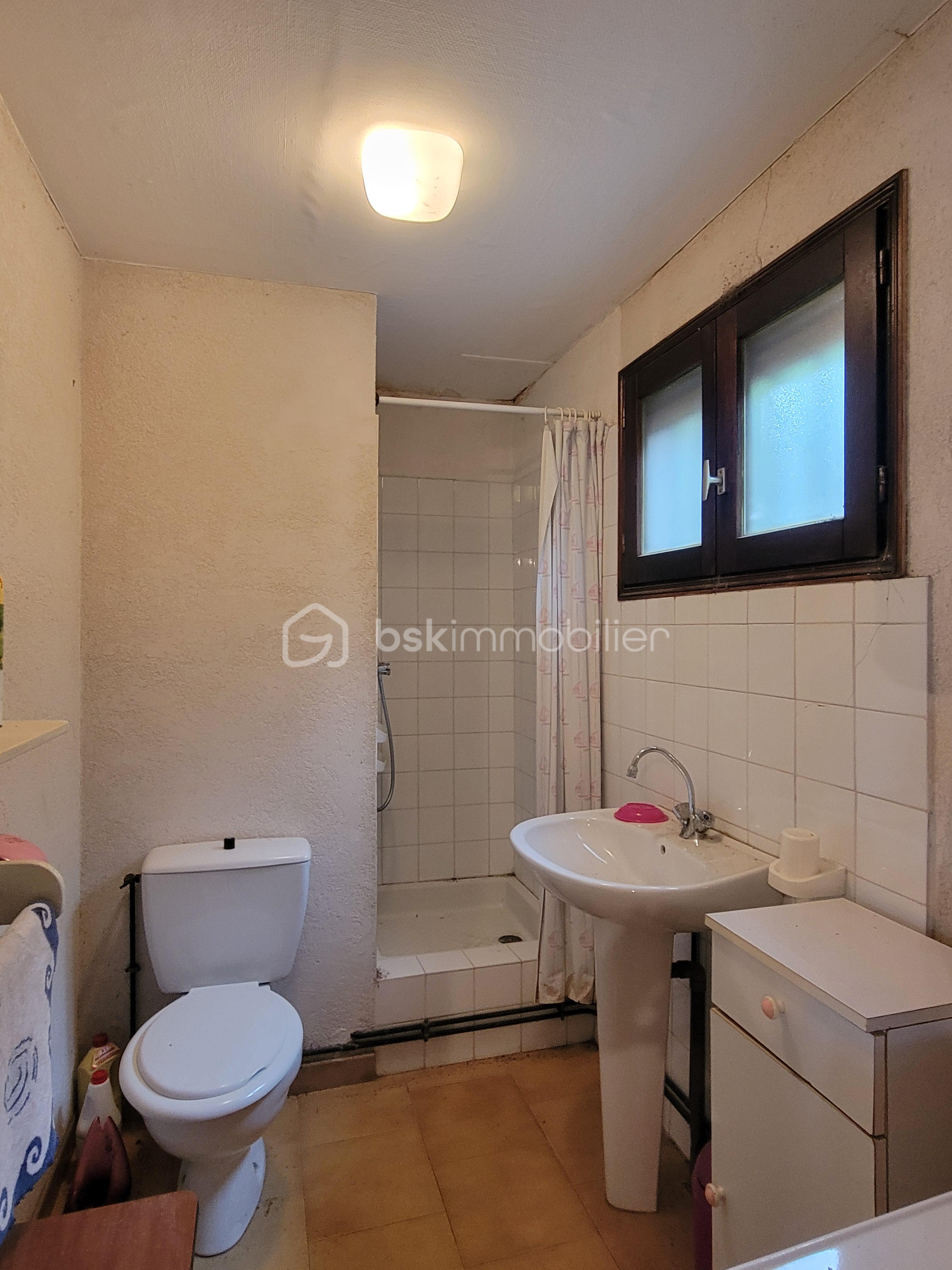 Appartement de 32 m² - 20251112_144731.jpg