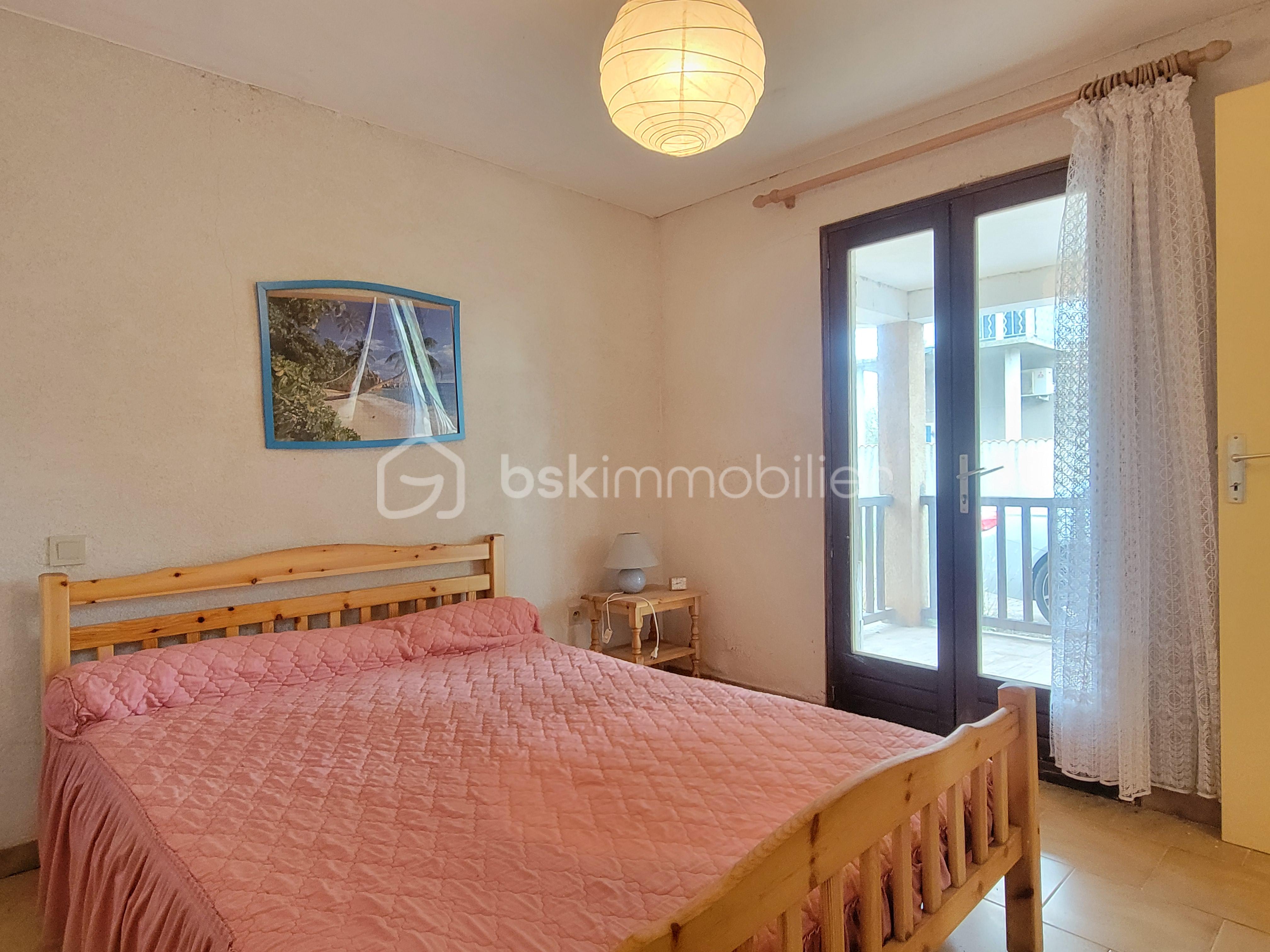 Appartement de 32 m² - 20251112_144706.jpg