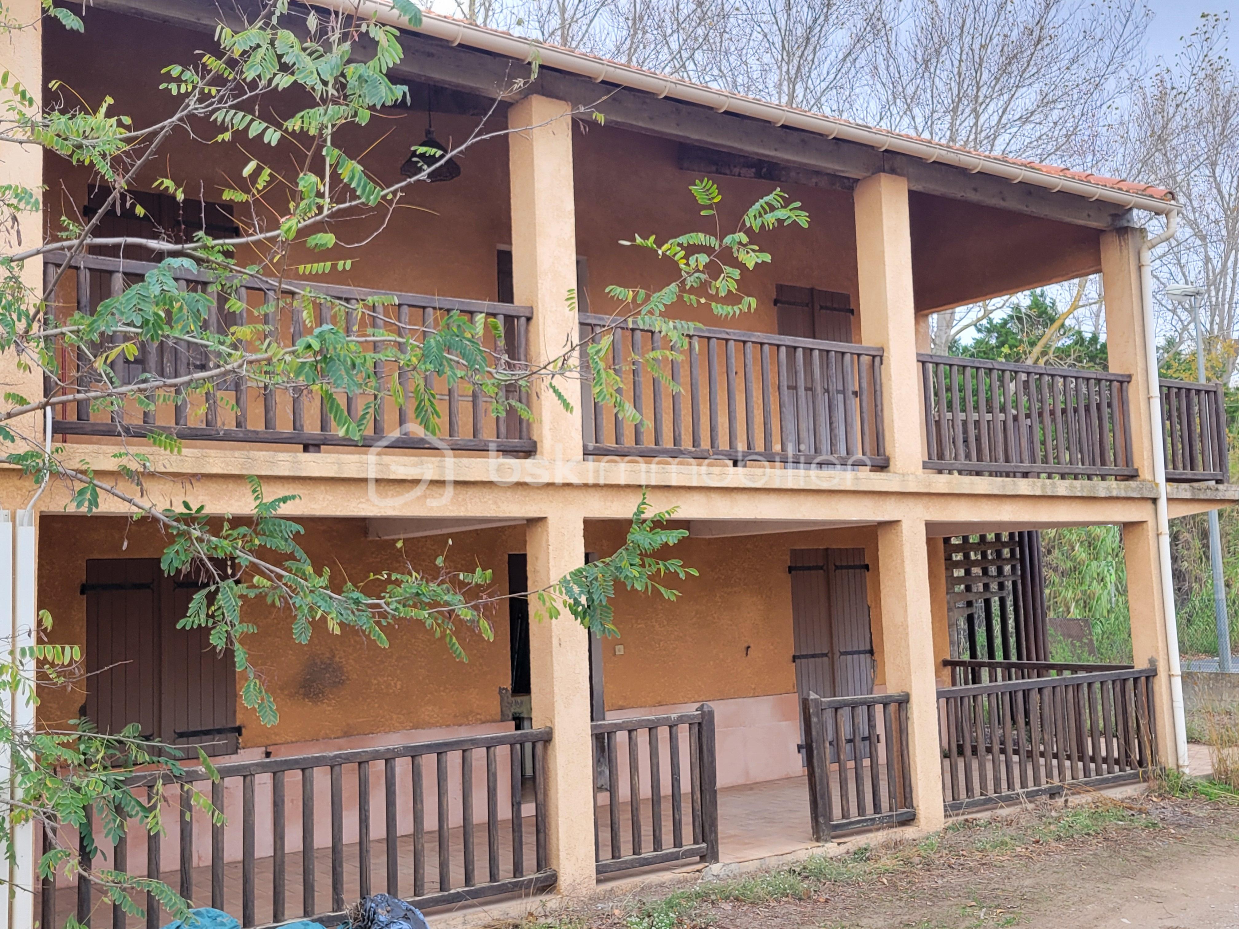 Appartement de 32 m² - 20251112_150858.jpg