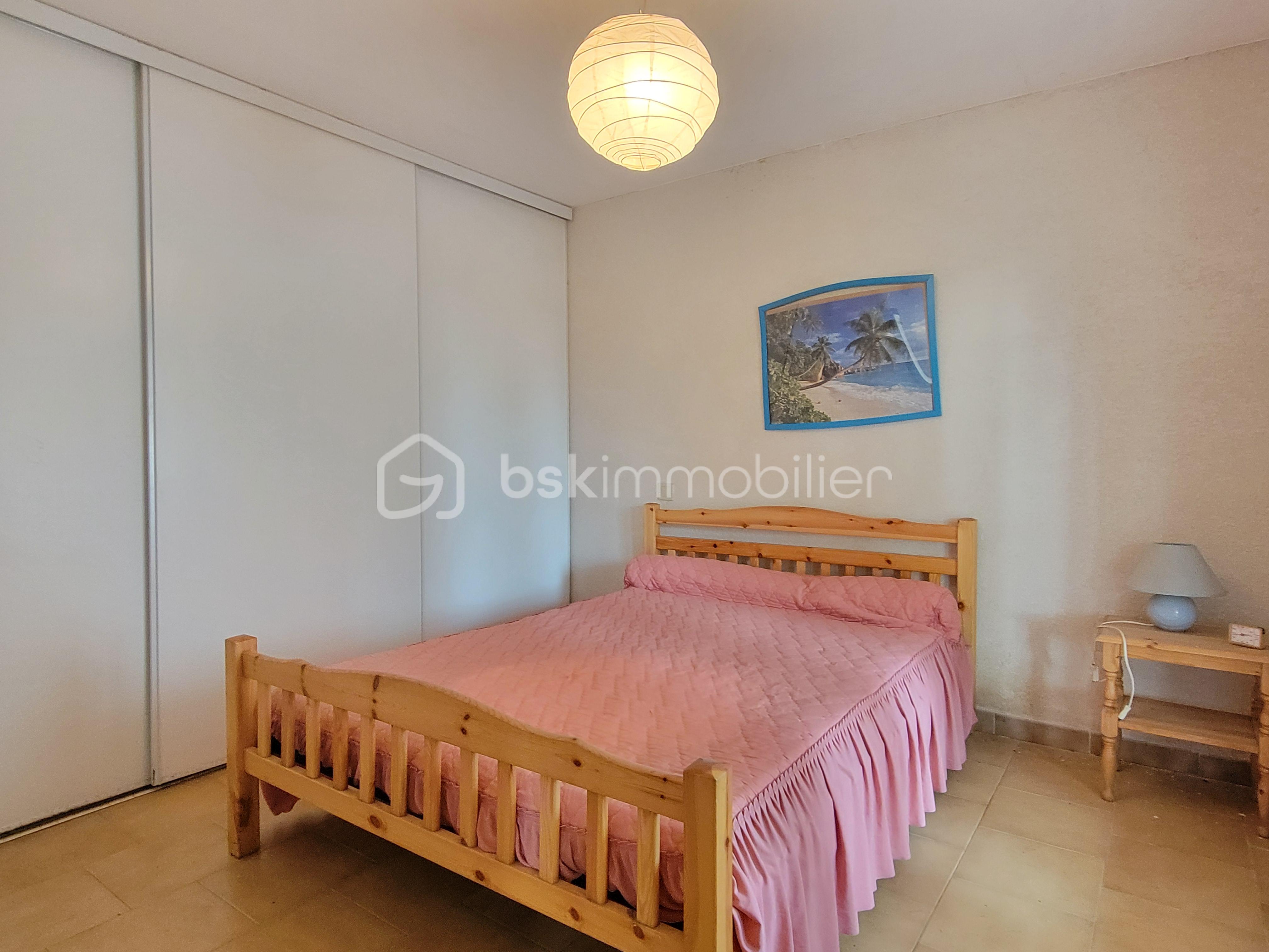 Appartement de 32 m² - 20251112_144654.jpg