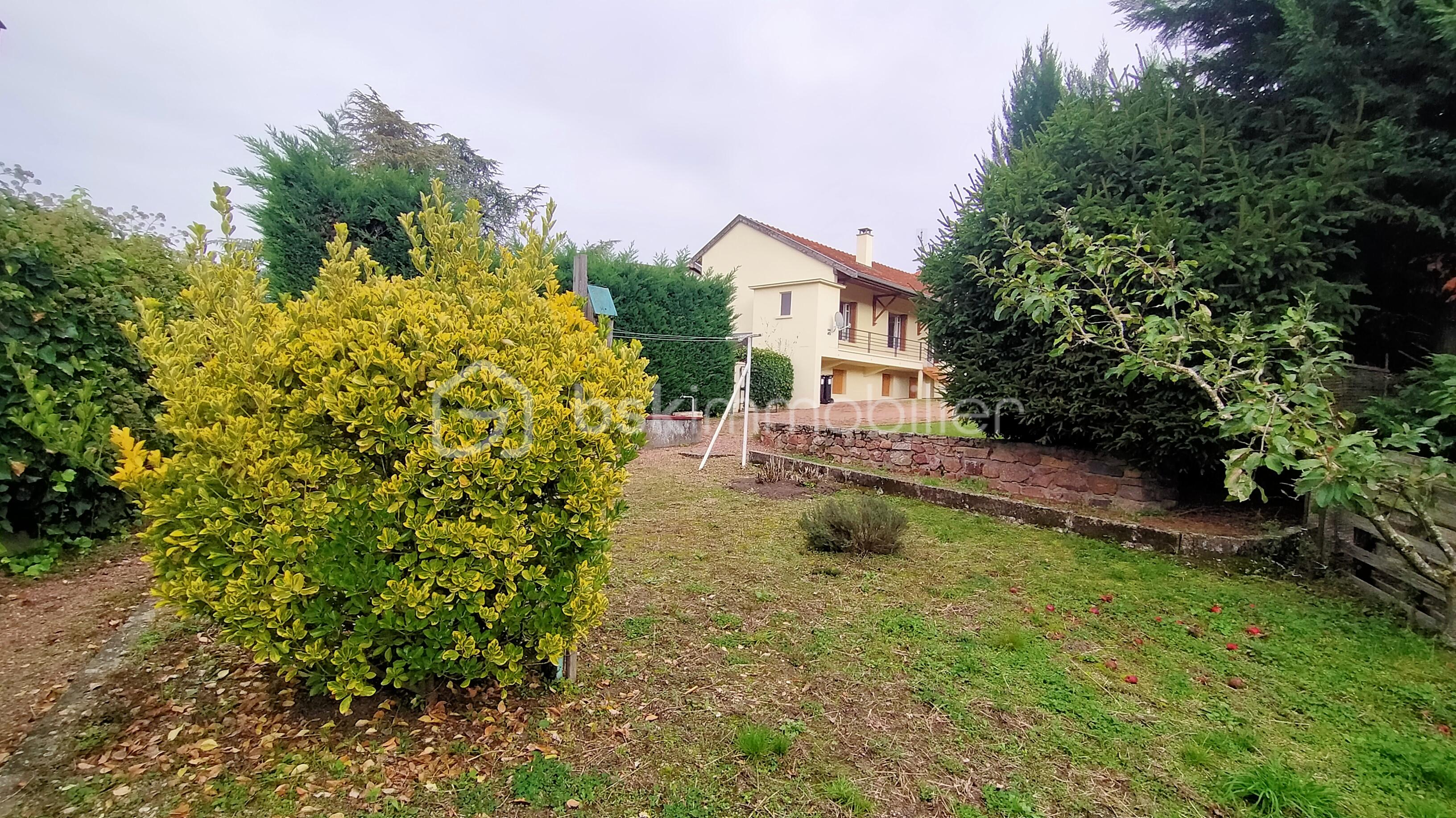 Maison de 70 m² - IMG20251017161656.jpg