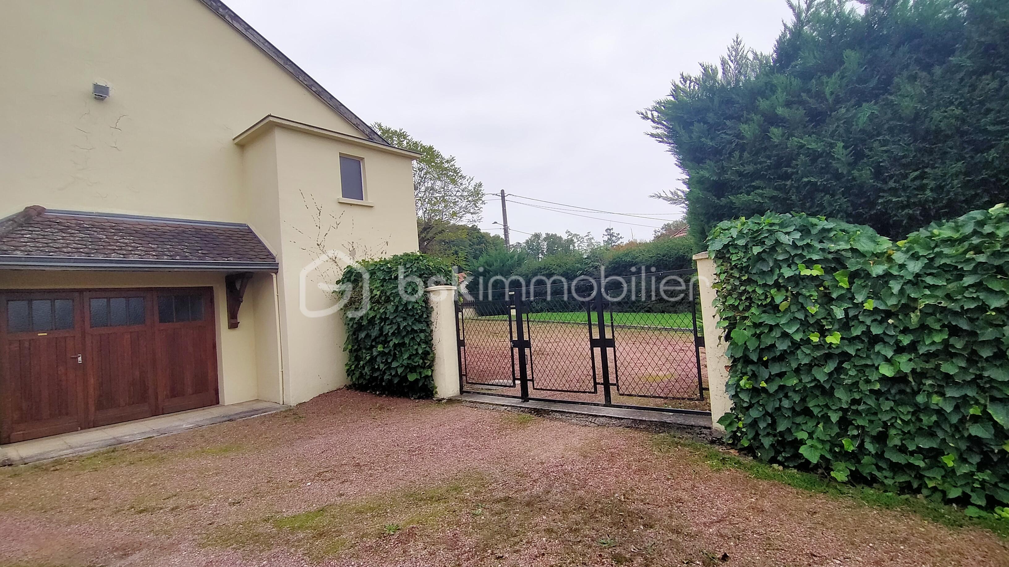 Maison de 70 m² - IMG20251017150548.jpg