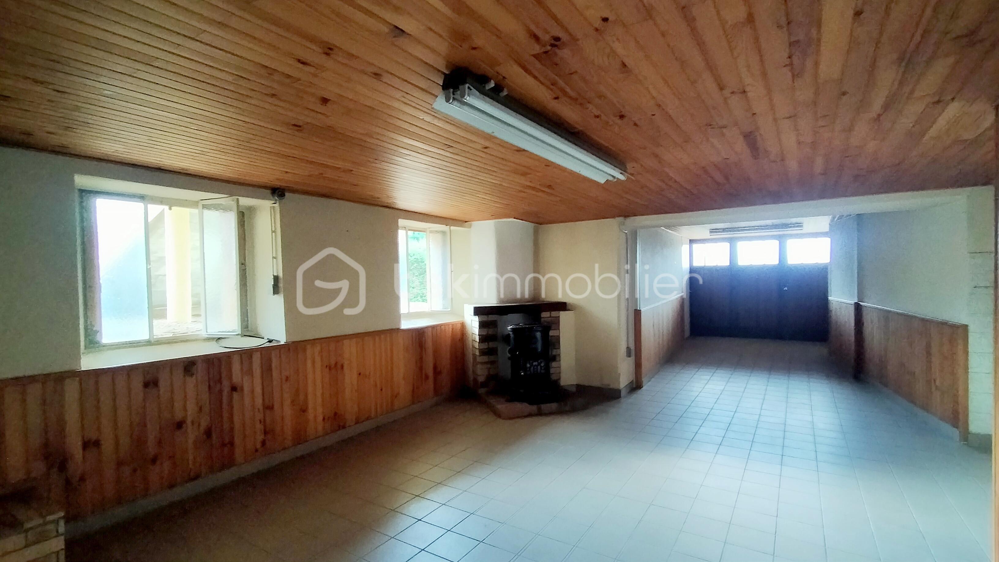 Maison de 70 m² - IMG_20251019_205226.jpg